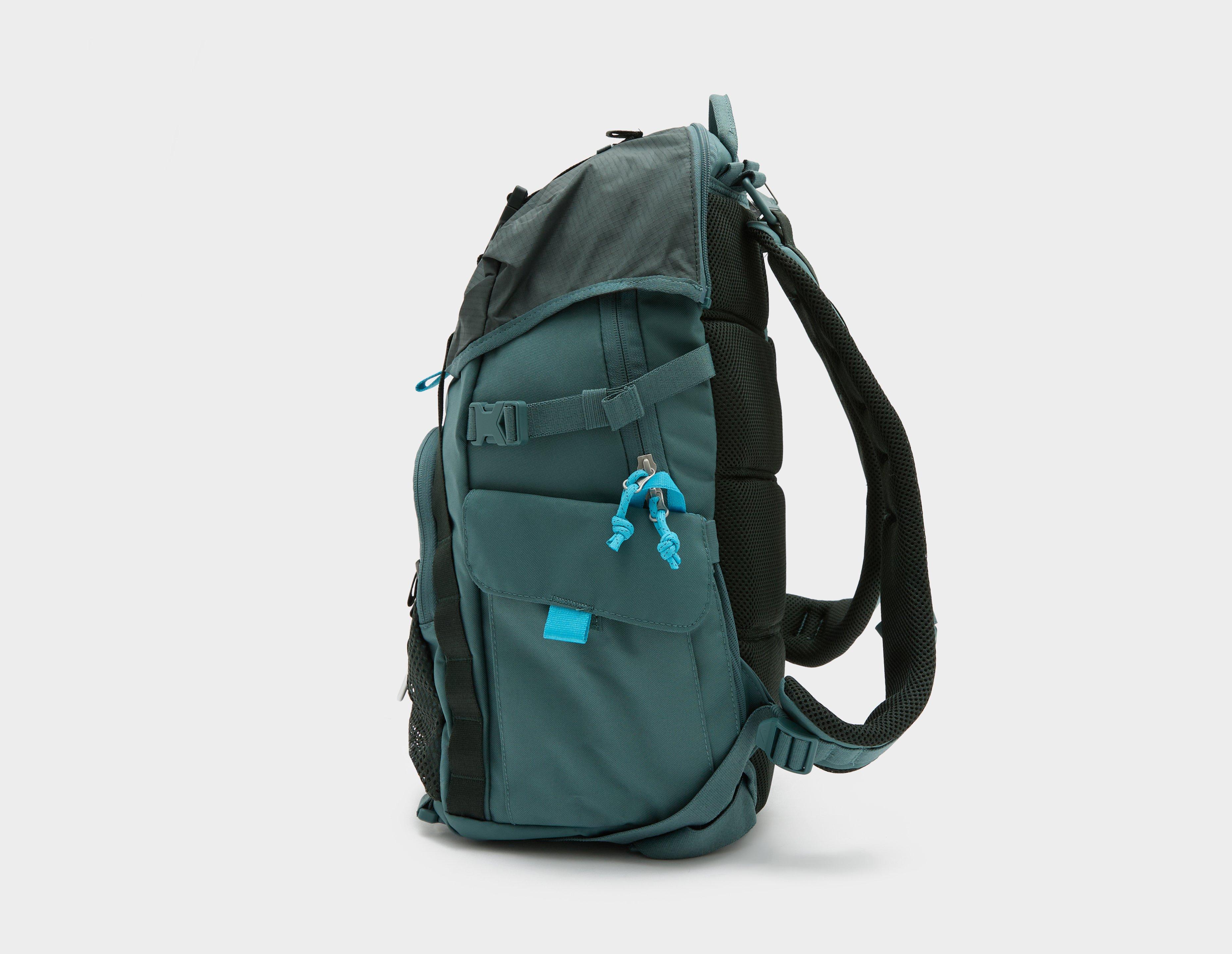 Nike ACG 'DAYMAX' Backpack