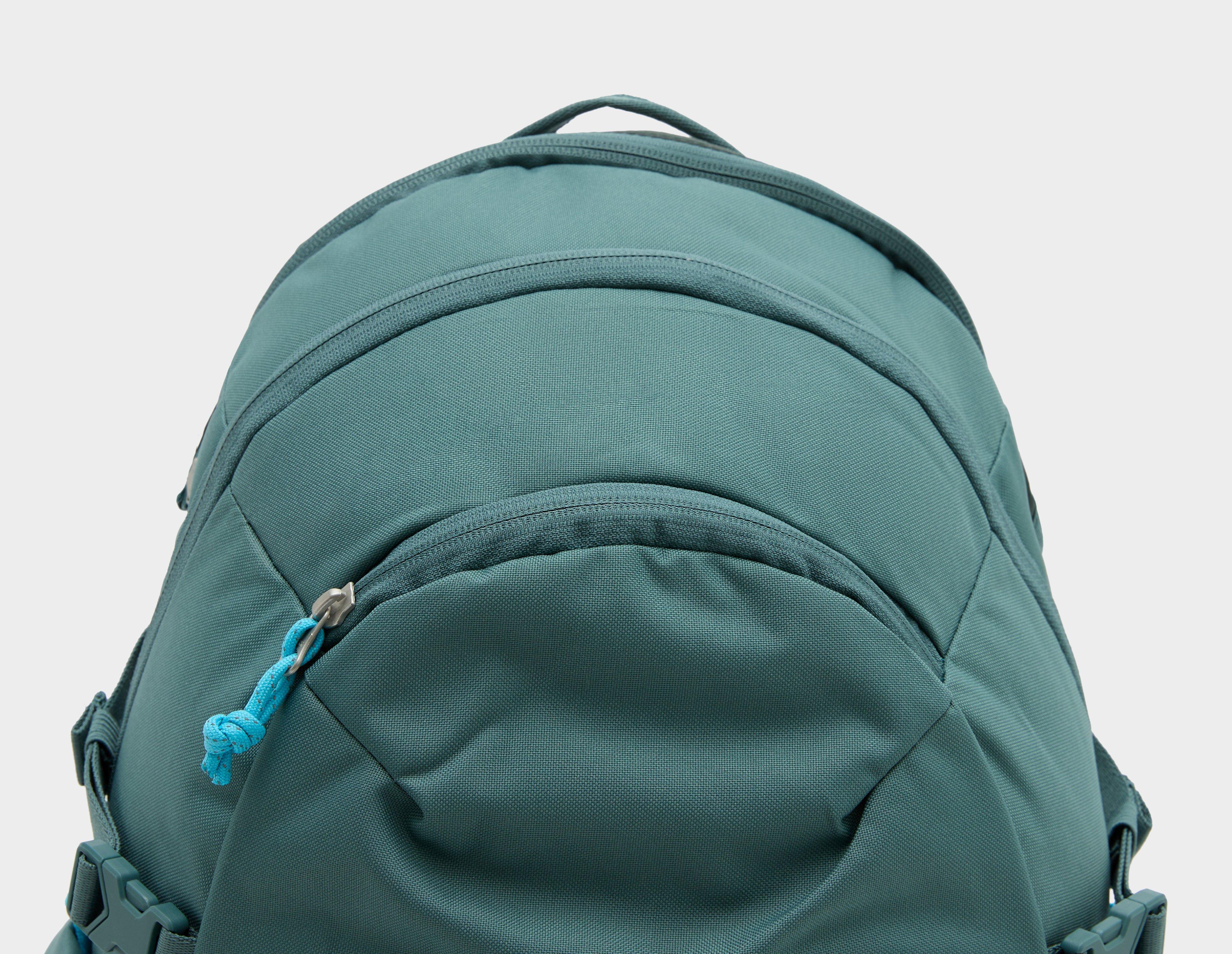 Nike ACG 'DAYMAX' Backpack