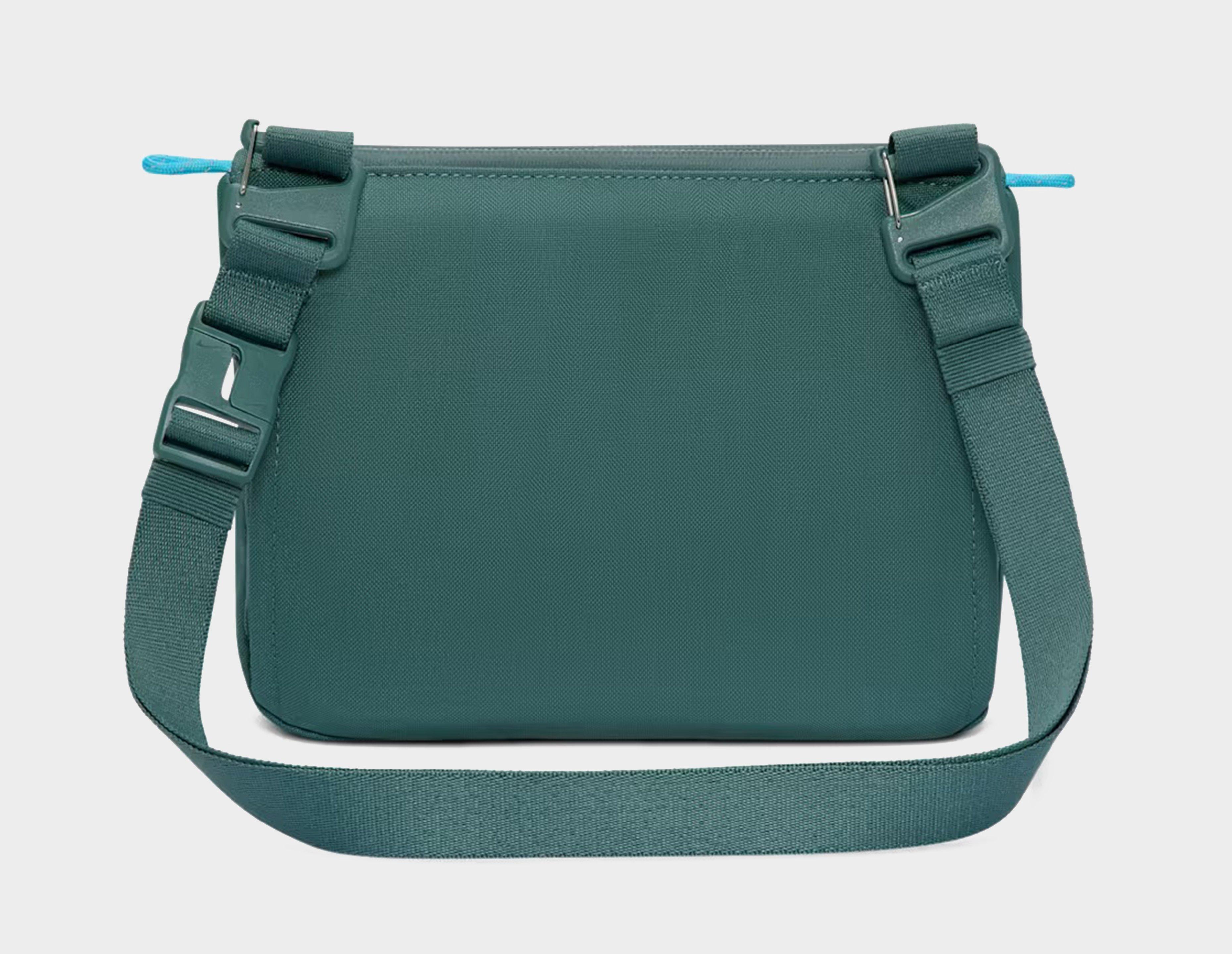 Nike ACG 'DAYMAX' Cross-Body Bag