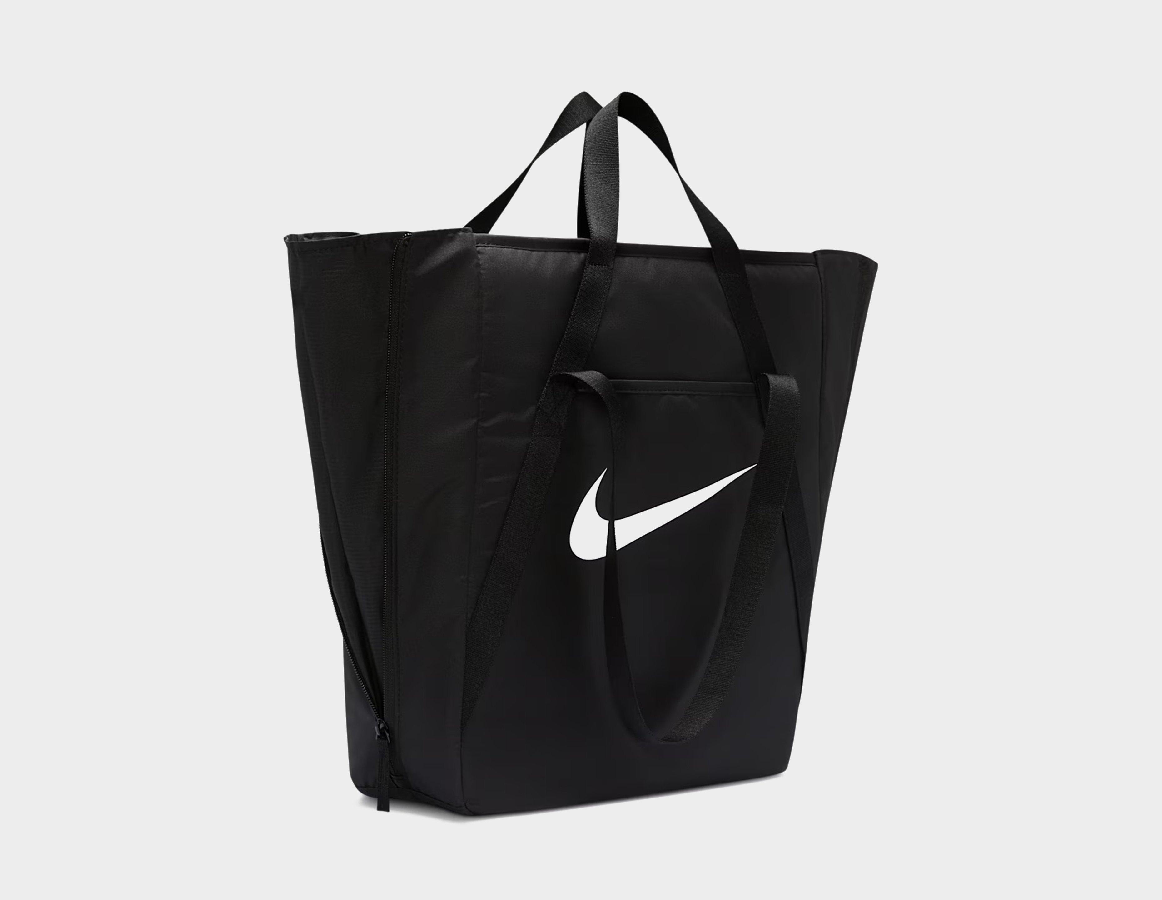 Nike Gym Tote Bag