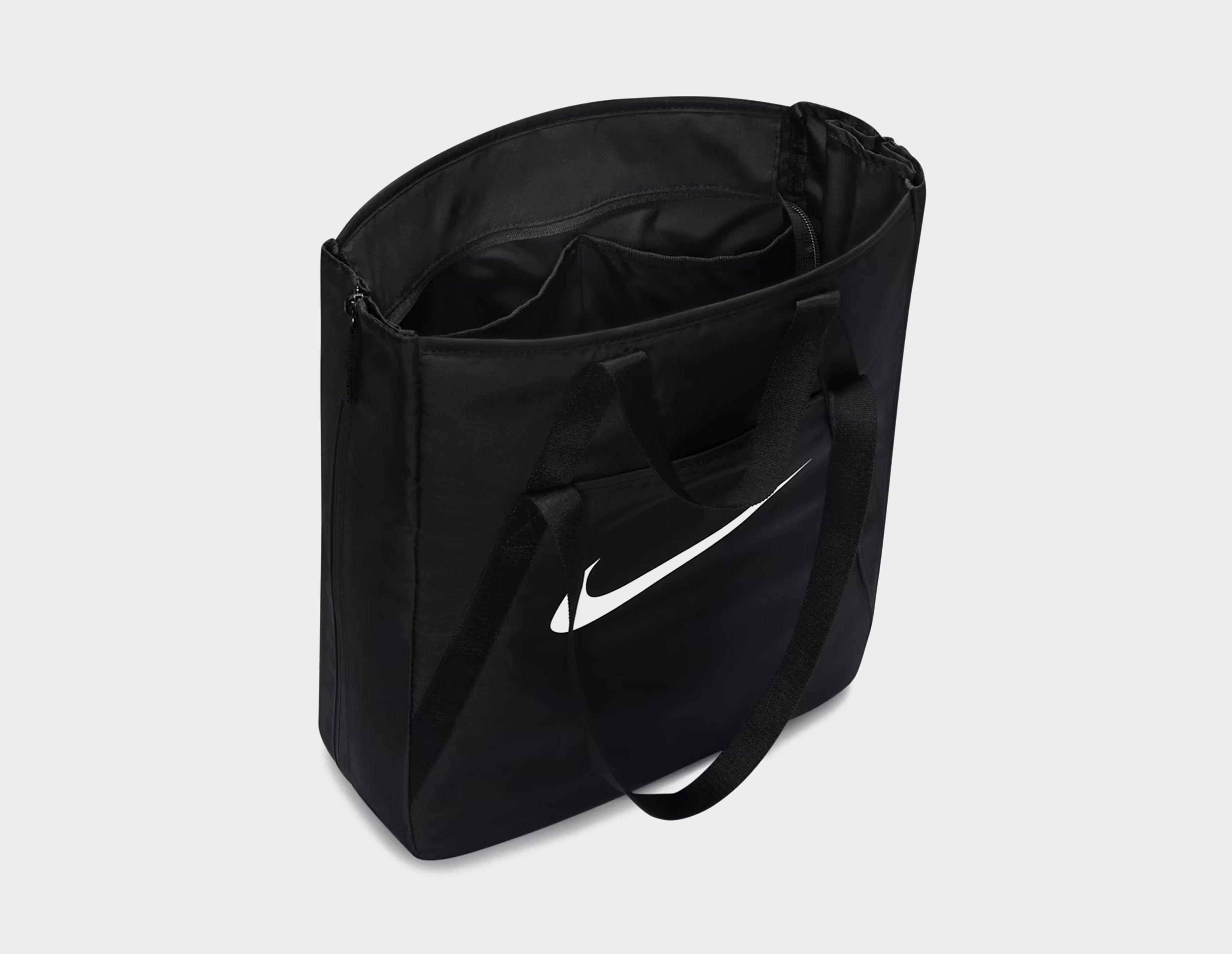 Nike Gym Tote Bag