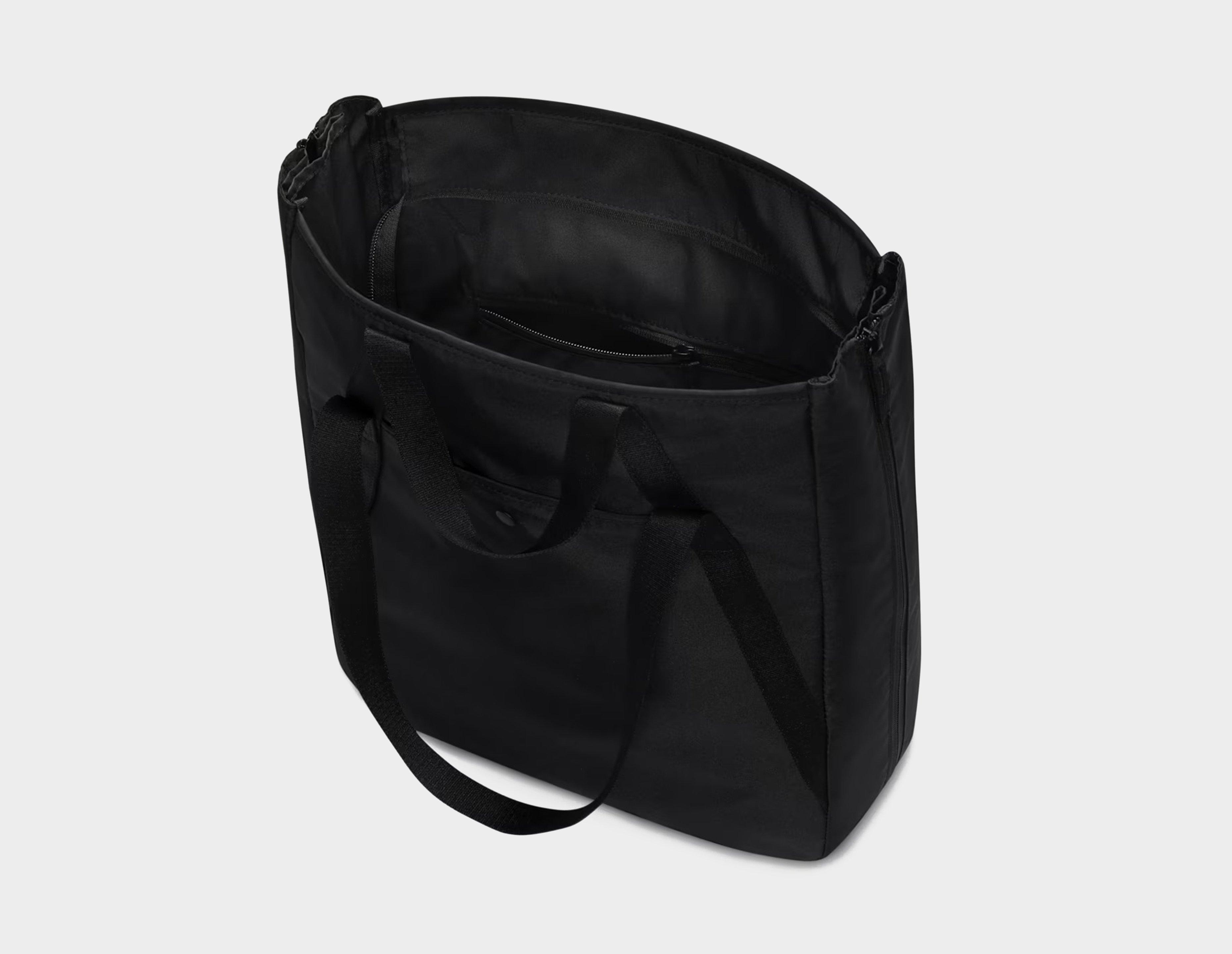 Nike Gym Tote Bag