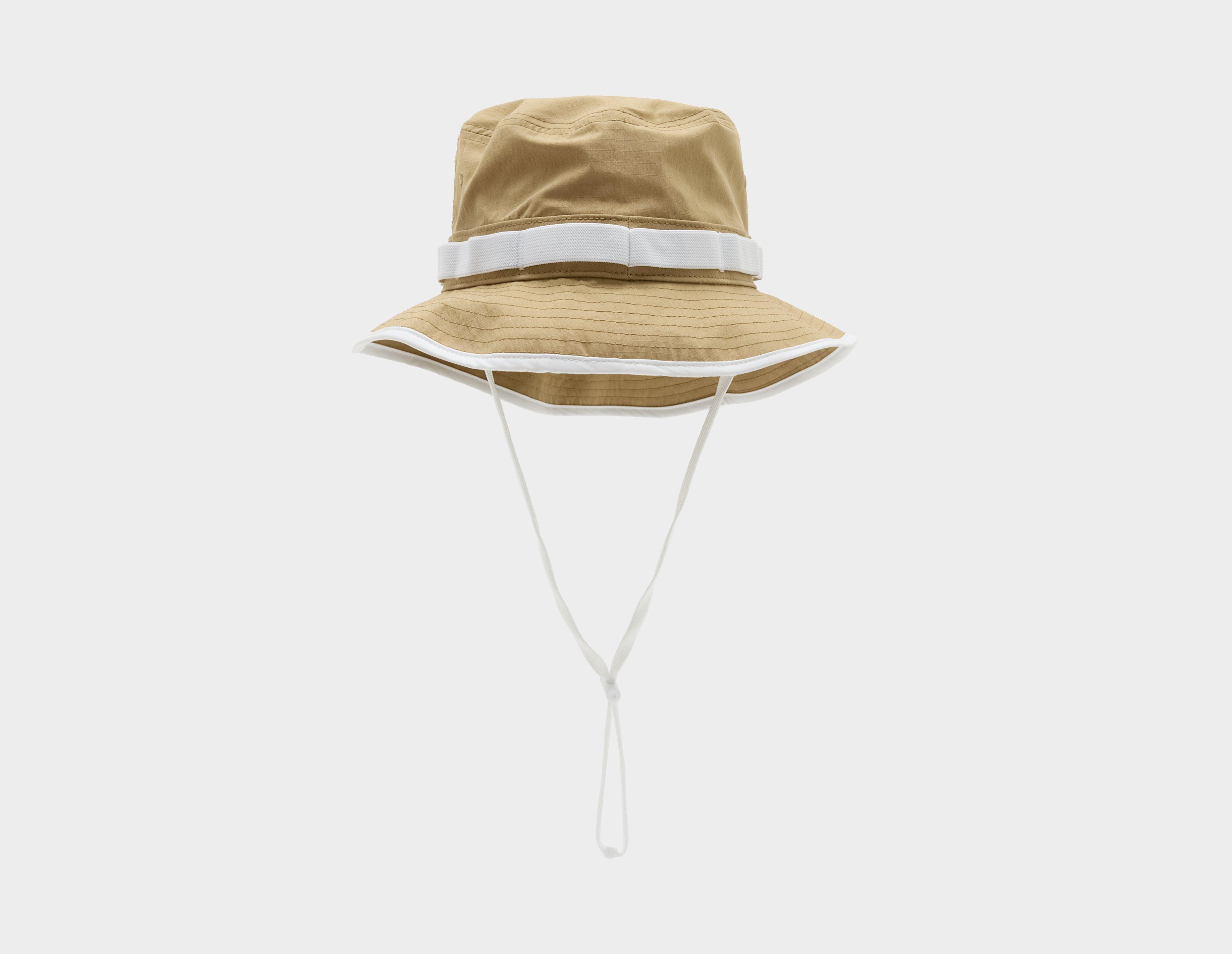 Nike Apex Dri-FIT Bucket Hat