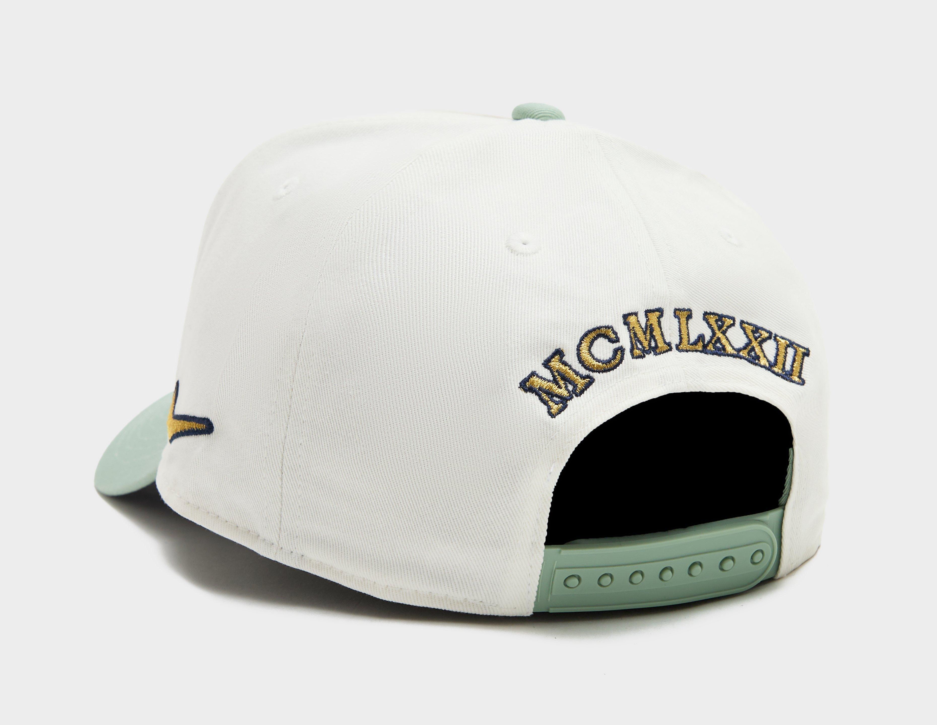 Nike Rise Cap