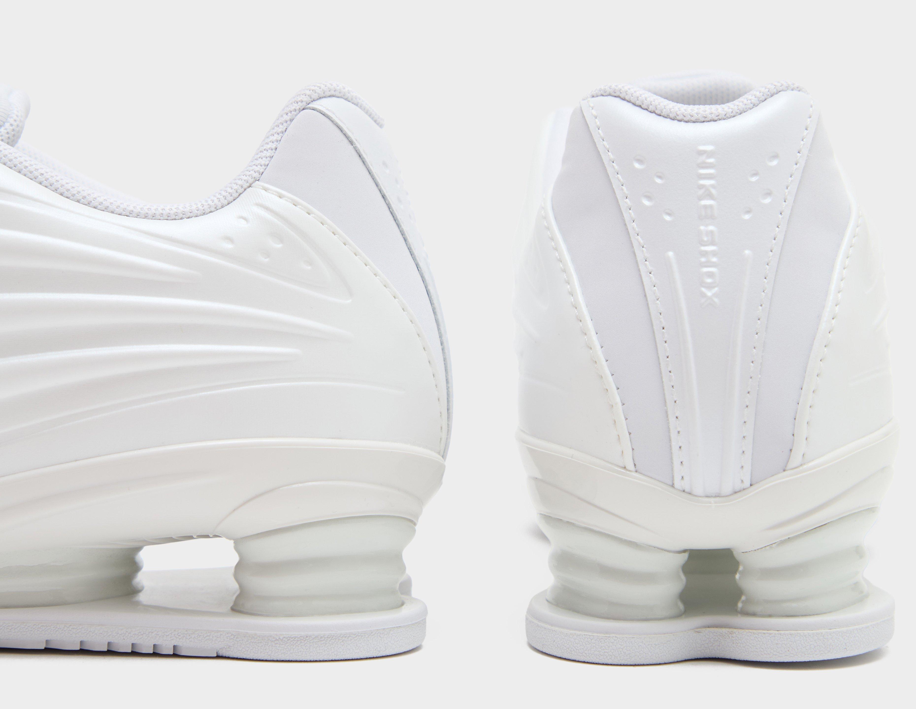 Nike Shox Z Women's