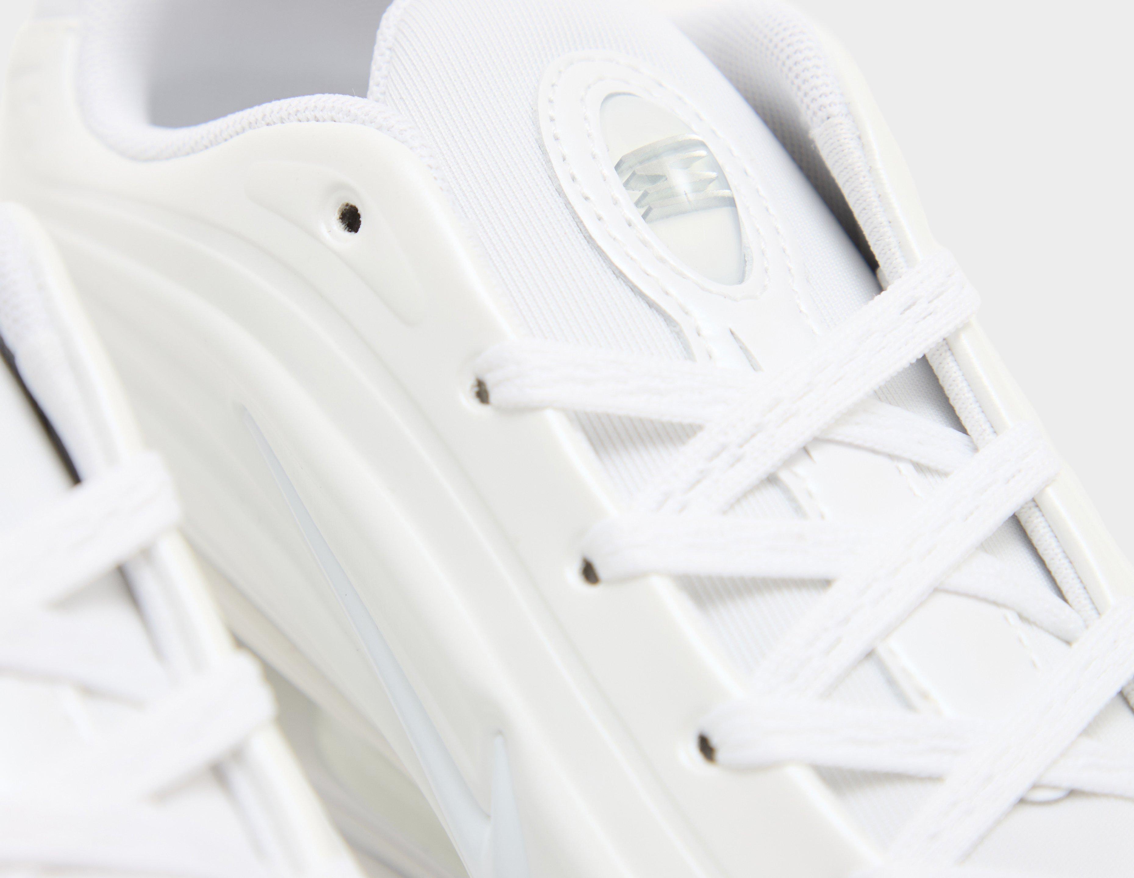 Nike Shox Z Women's