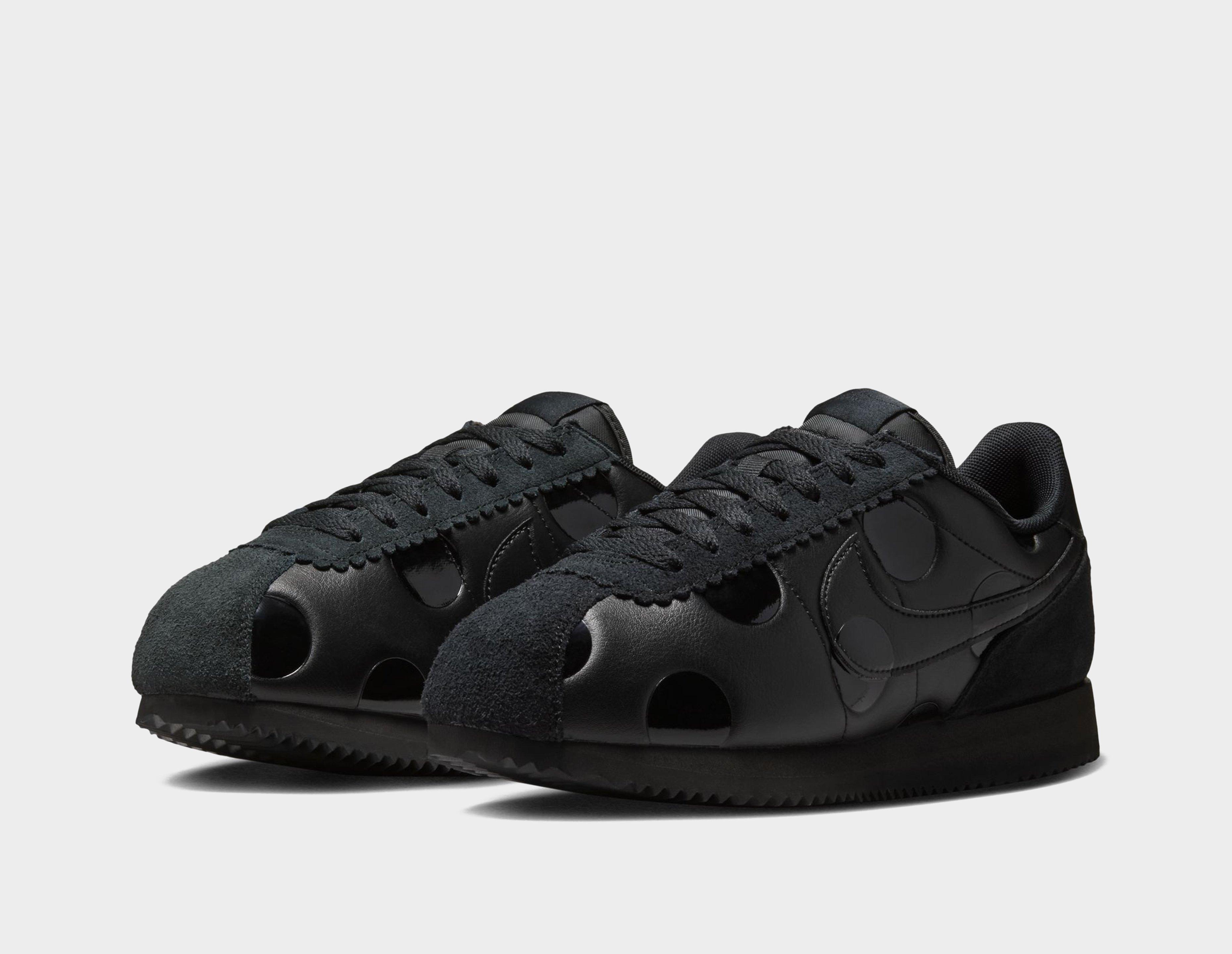 Nike Cortez Donna