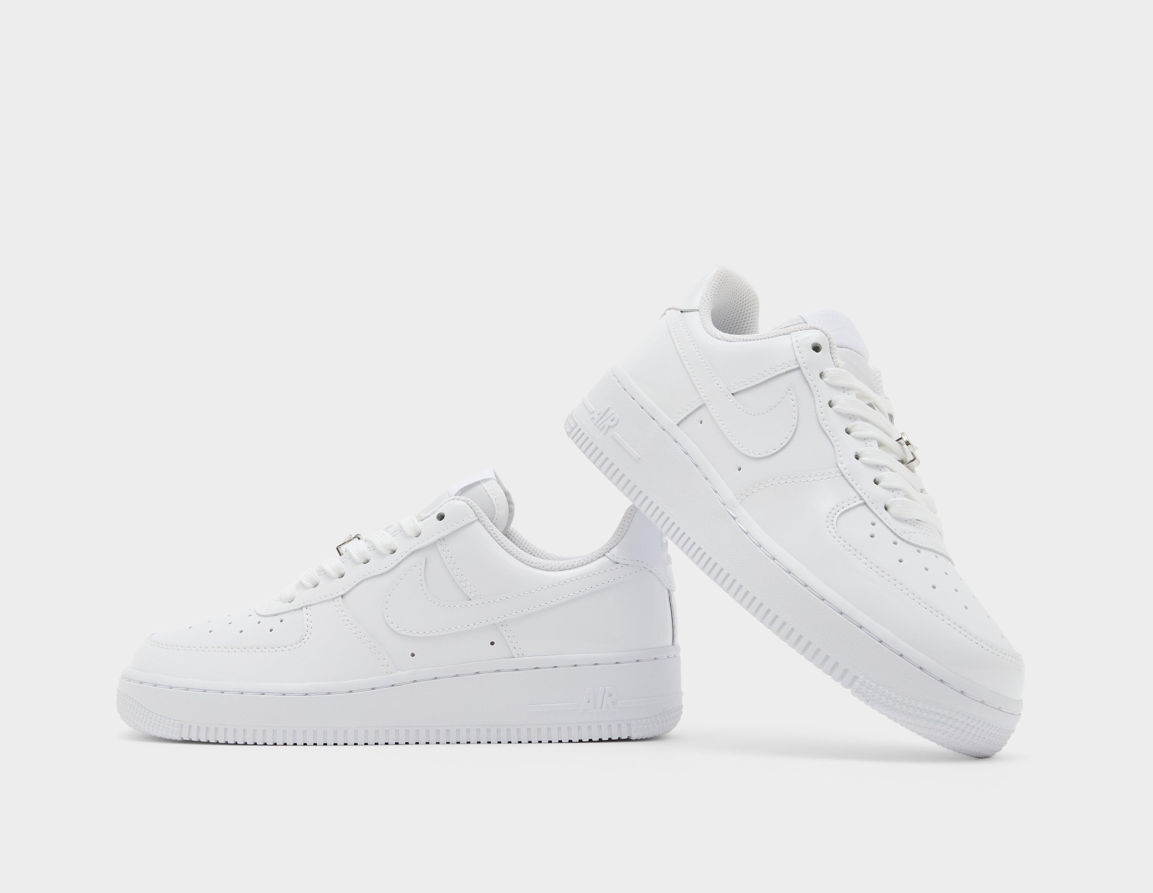 Nike Air Force 1 Low Women's