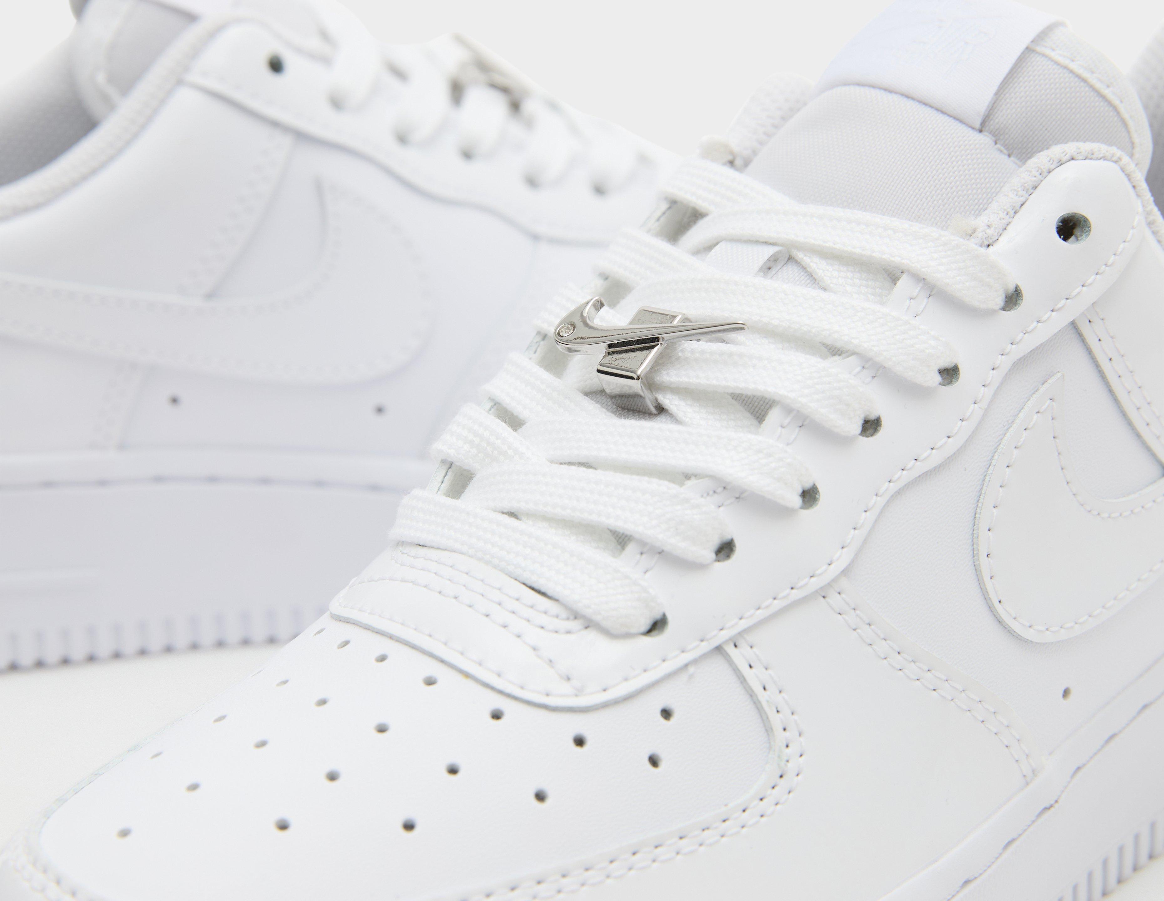 Nike Air Force 1 Low Women's