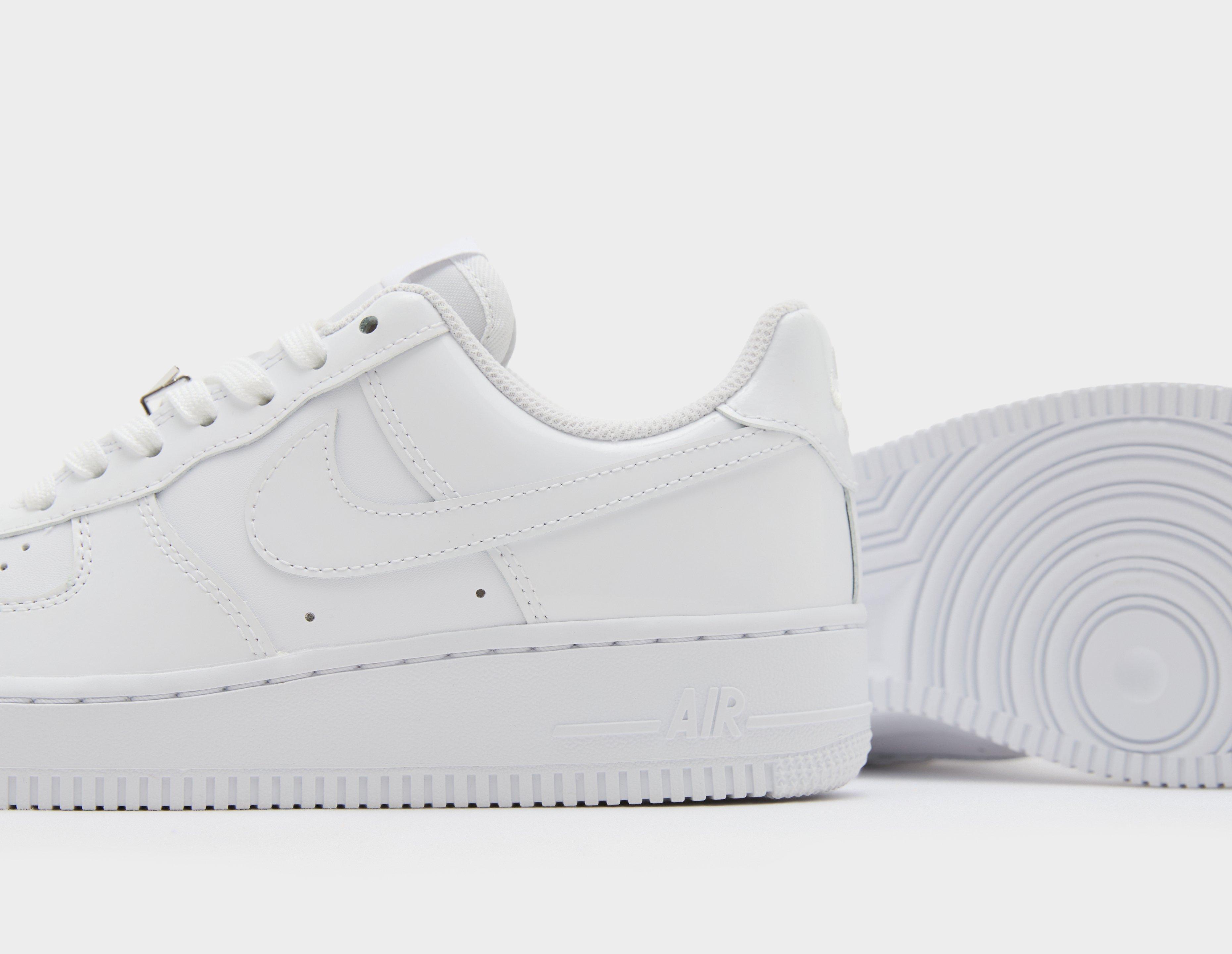 Nike Air Force 1 Low Women's