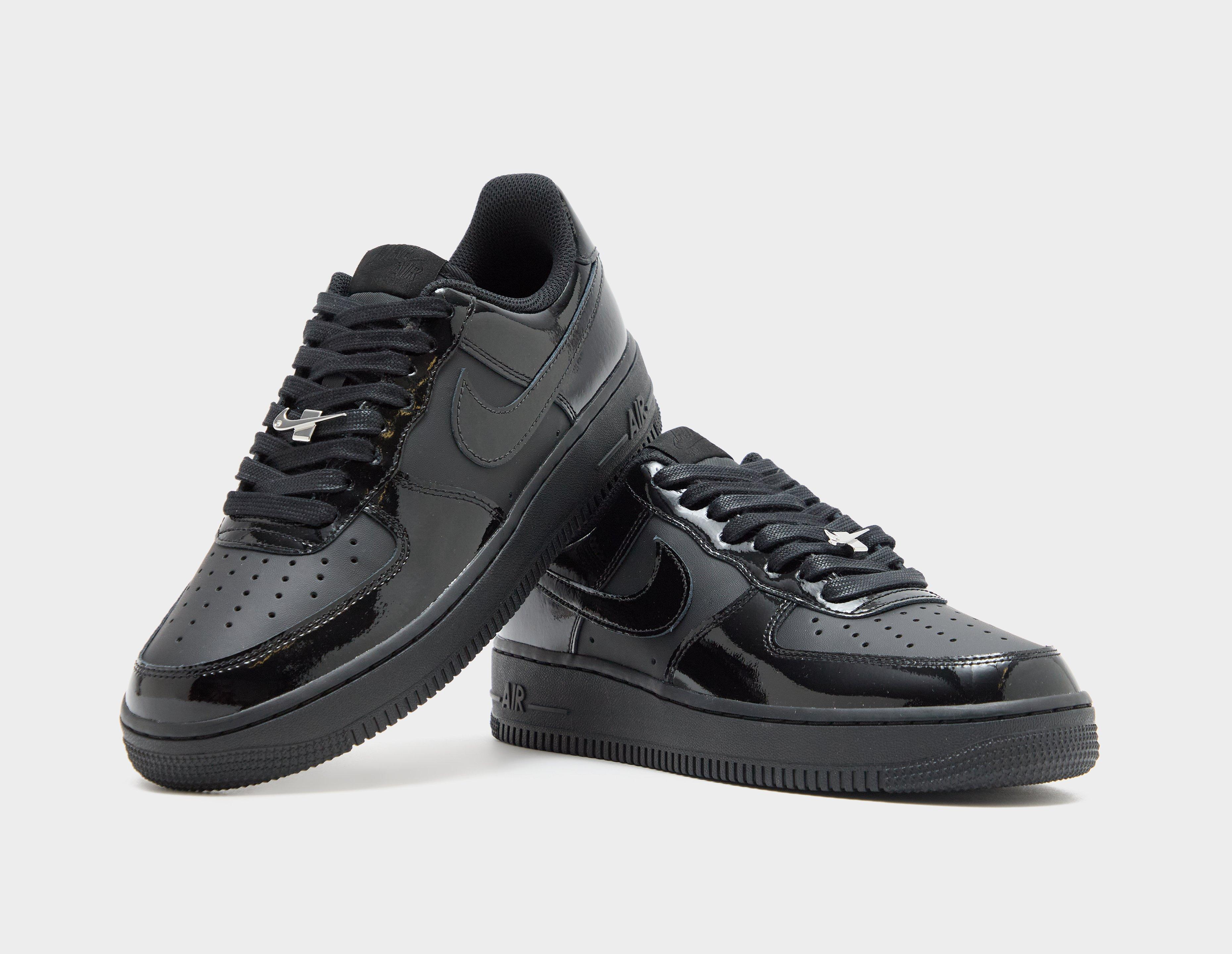 Nike Air Force 1 Low Women's