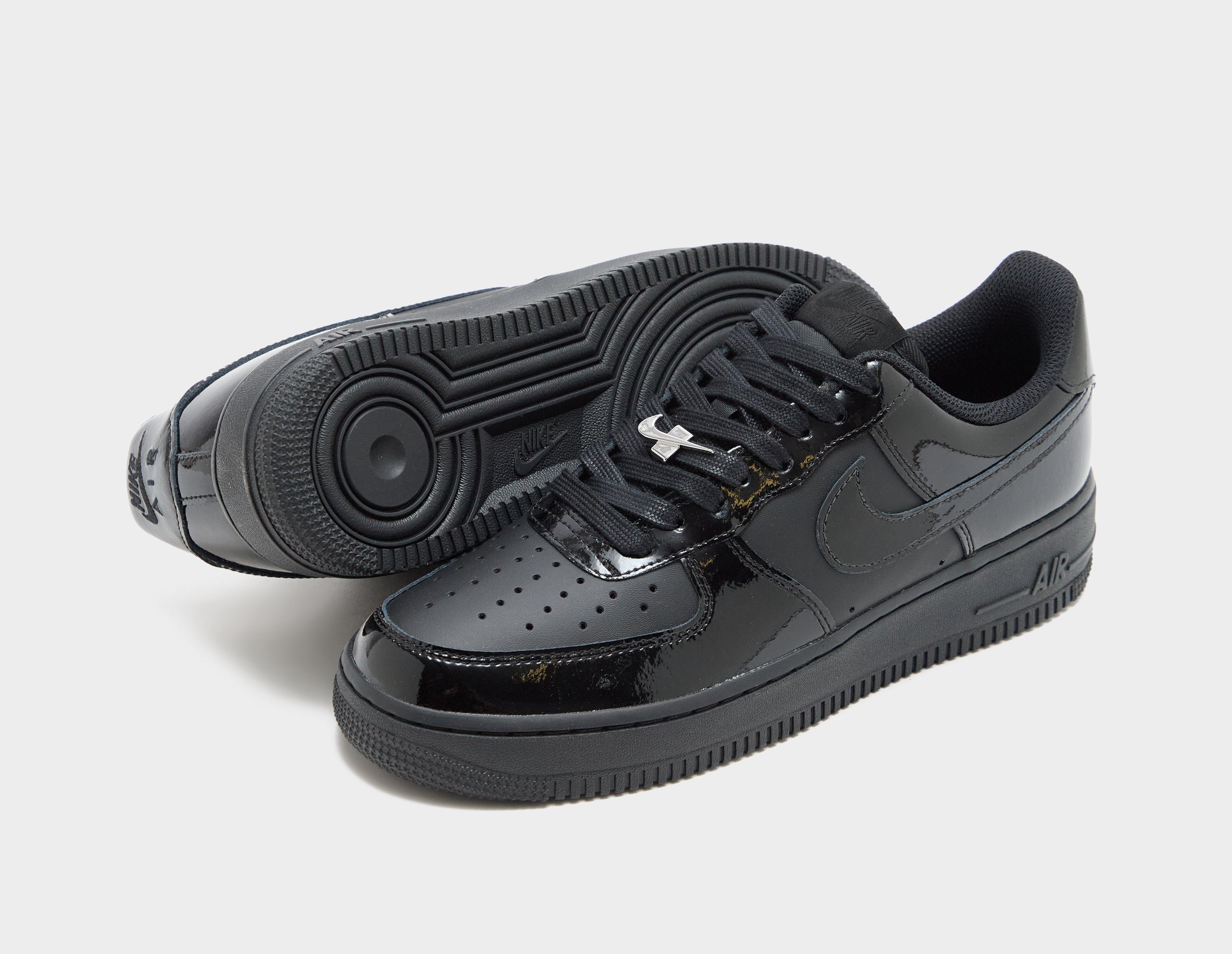 Nike Air Force 1 Low Women's
