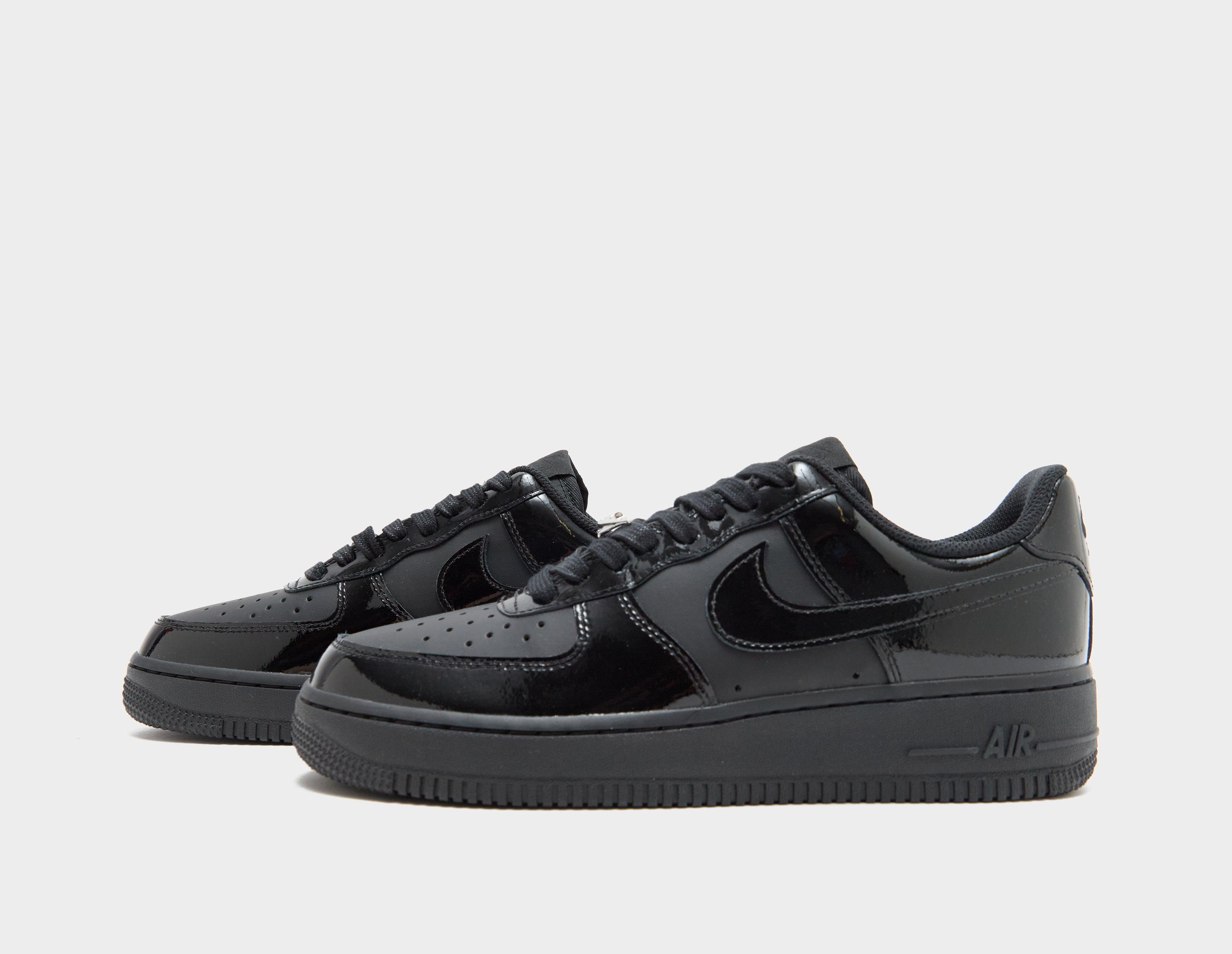 Nike Air Force 1 Low Women's