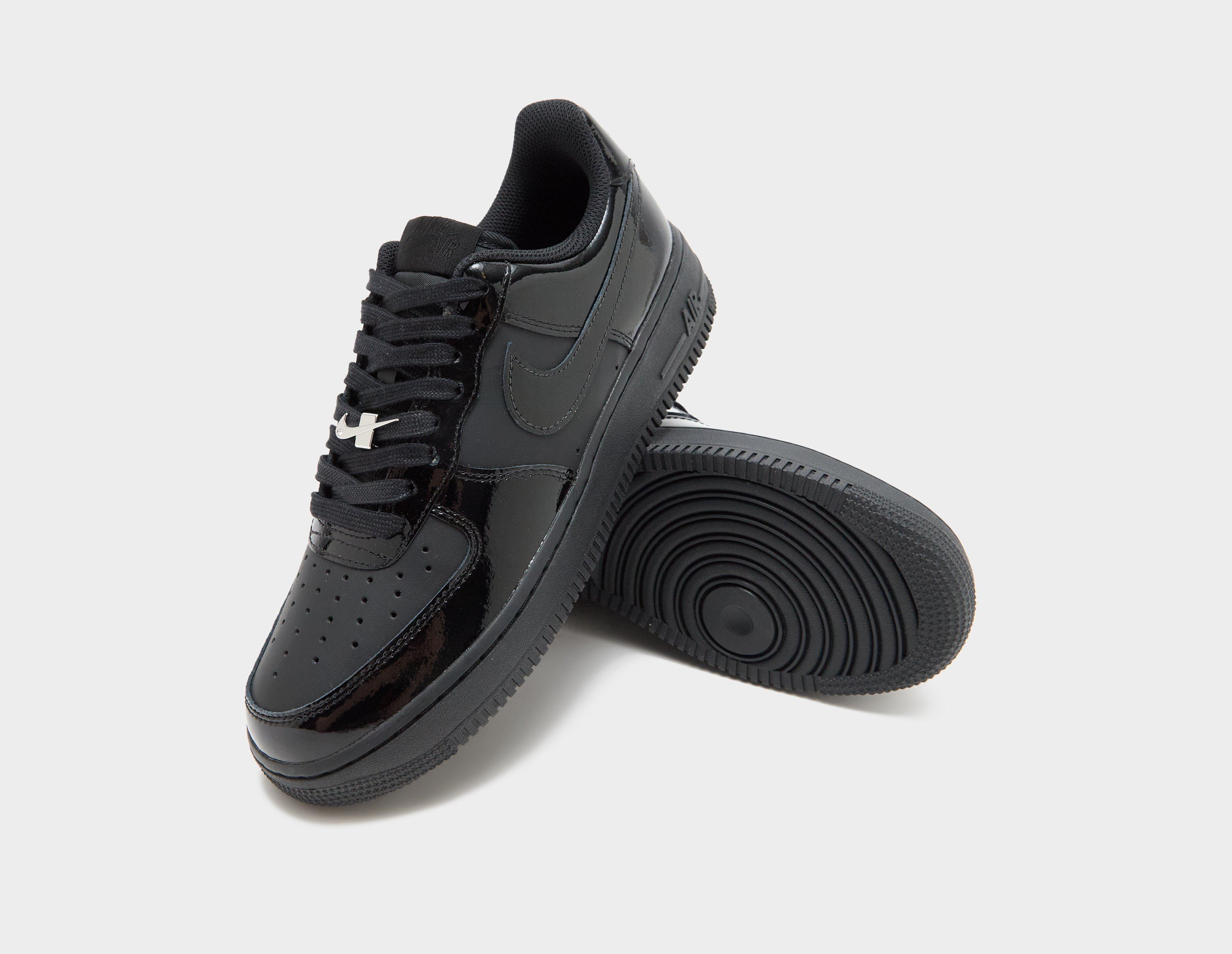 Nike Air Force 1 Low Women's
