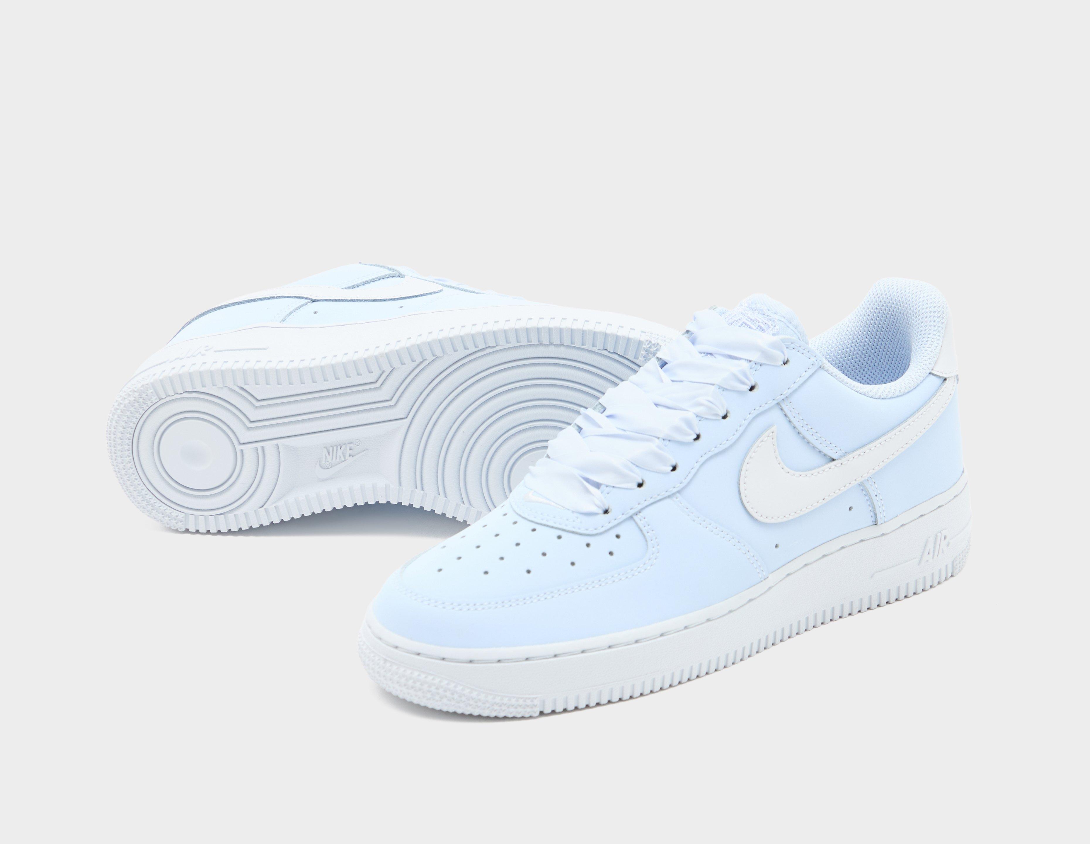 Nike Air Force 1 Low 'All-Star' Women's