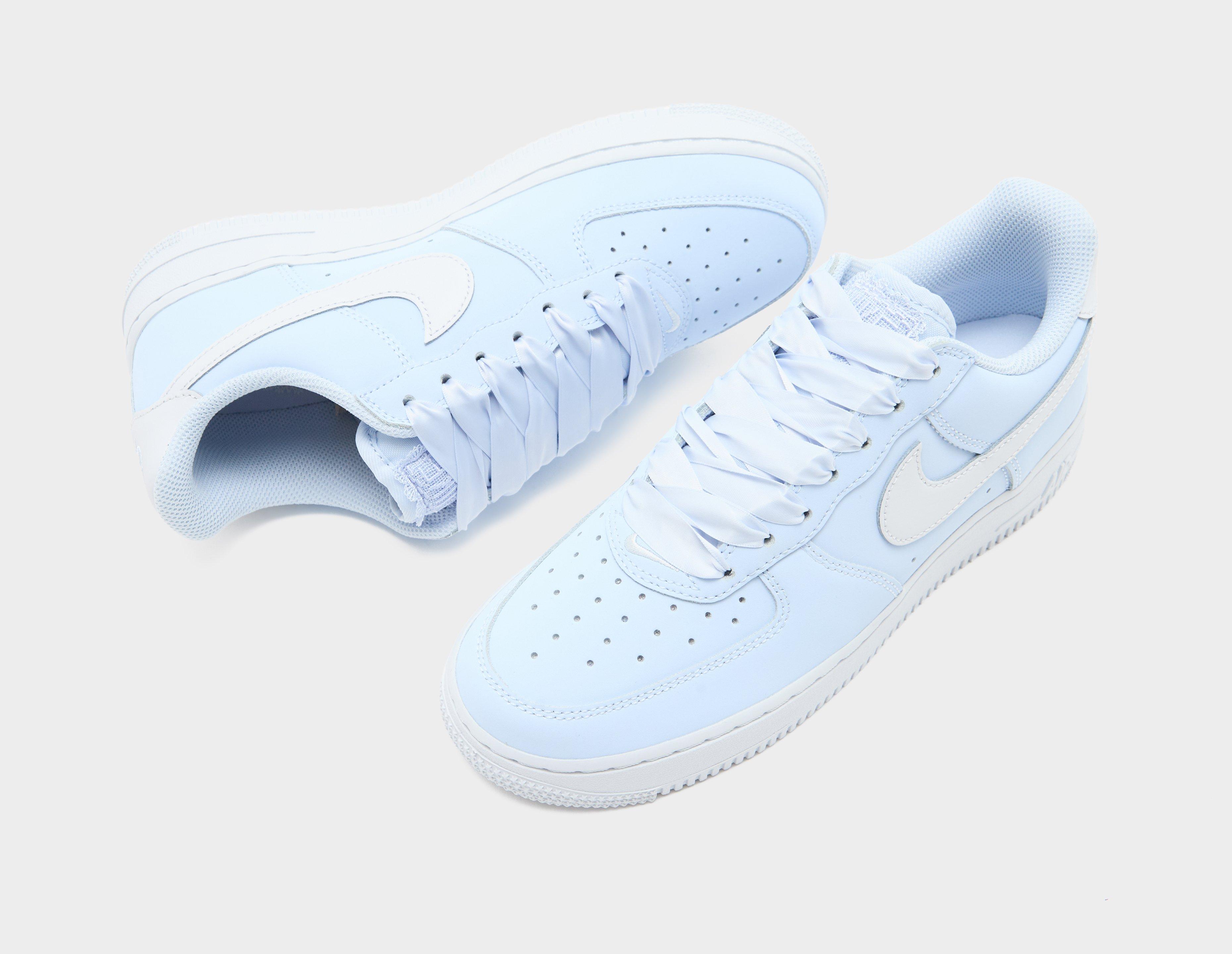 Nike Air Force 1 Low 'All-Star' Women's