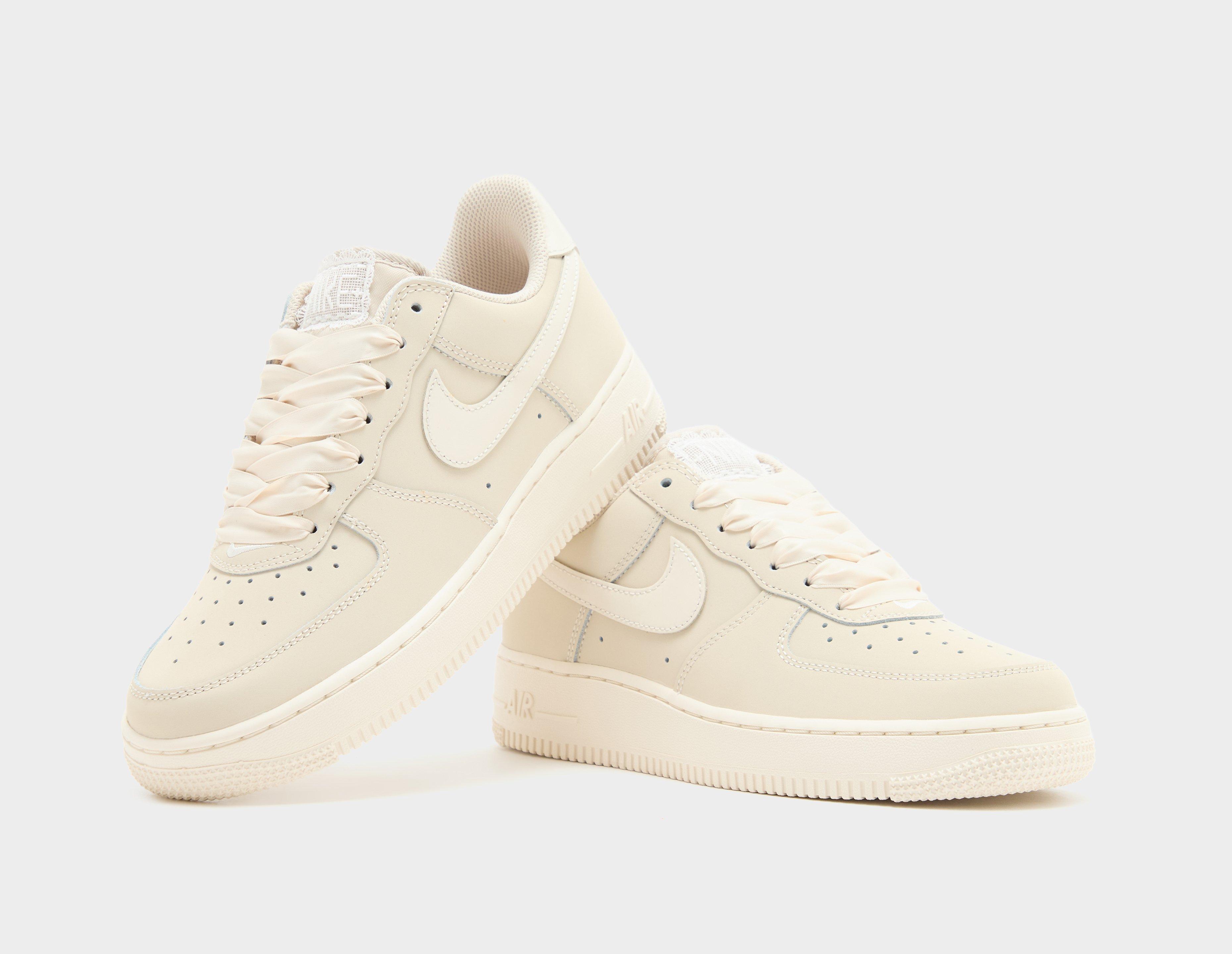 Nike Air Force 1 Low Women's
