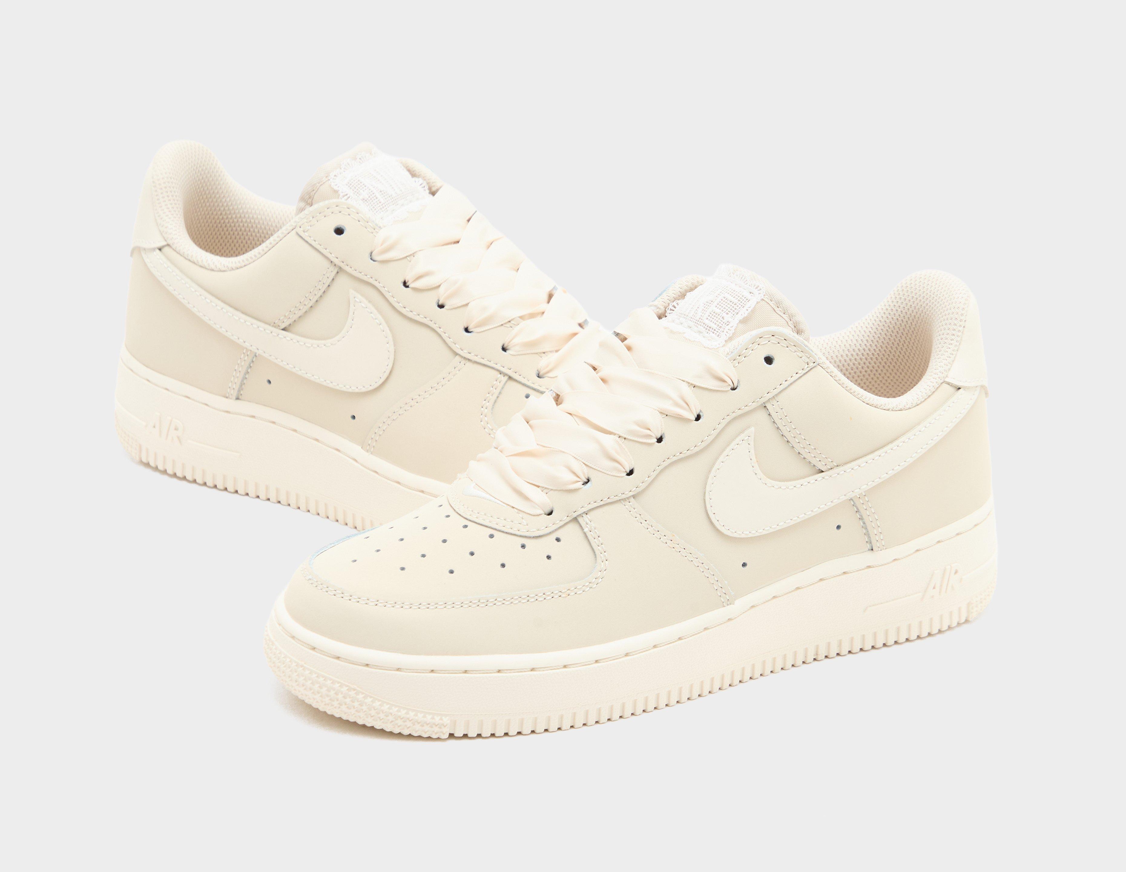 Nike Air Force 1 Low Women's