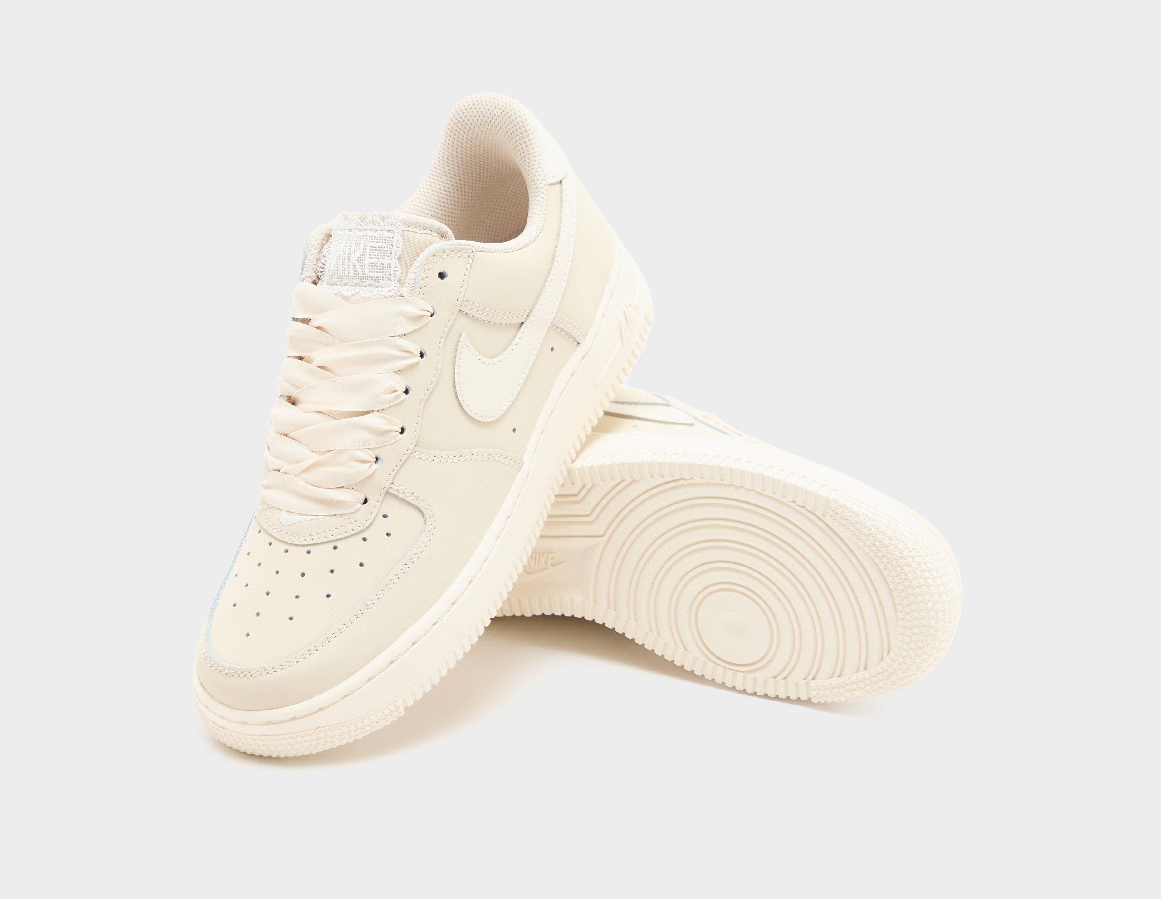 Nike Air Force 1 Low Women's