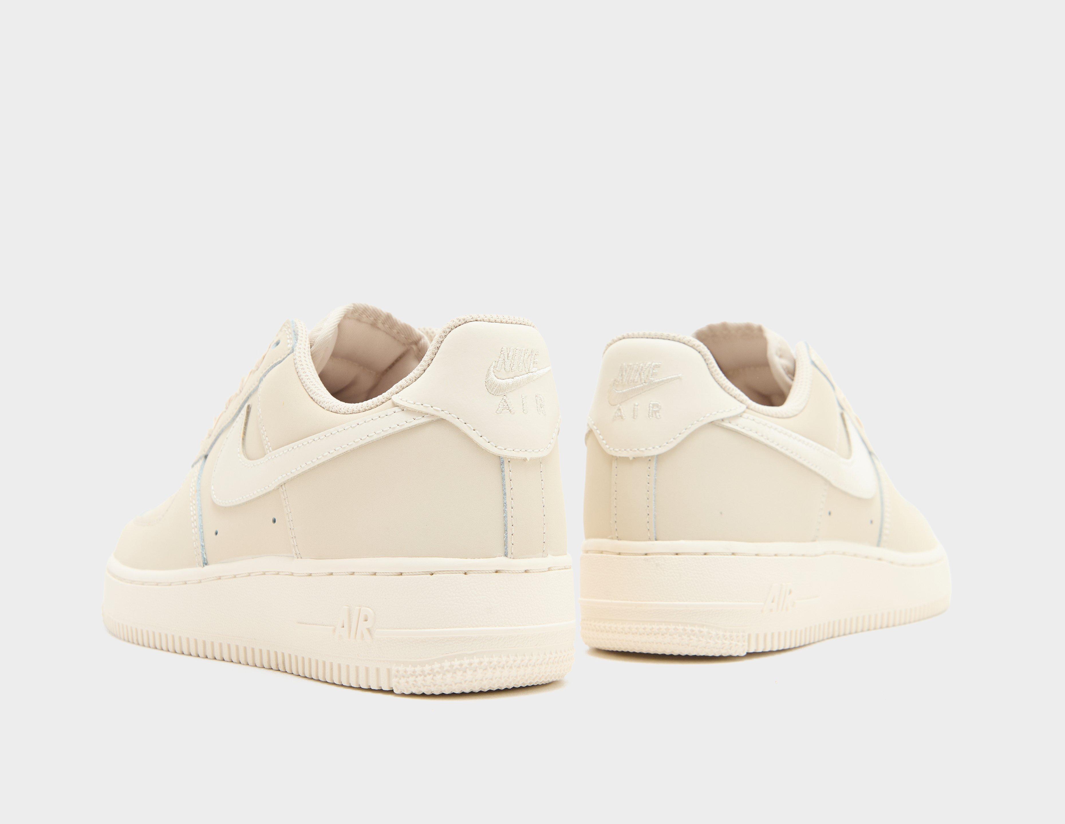 Nike Air Force 1 Low Women's
