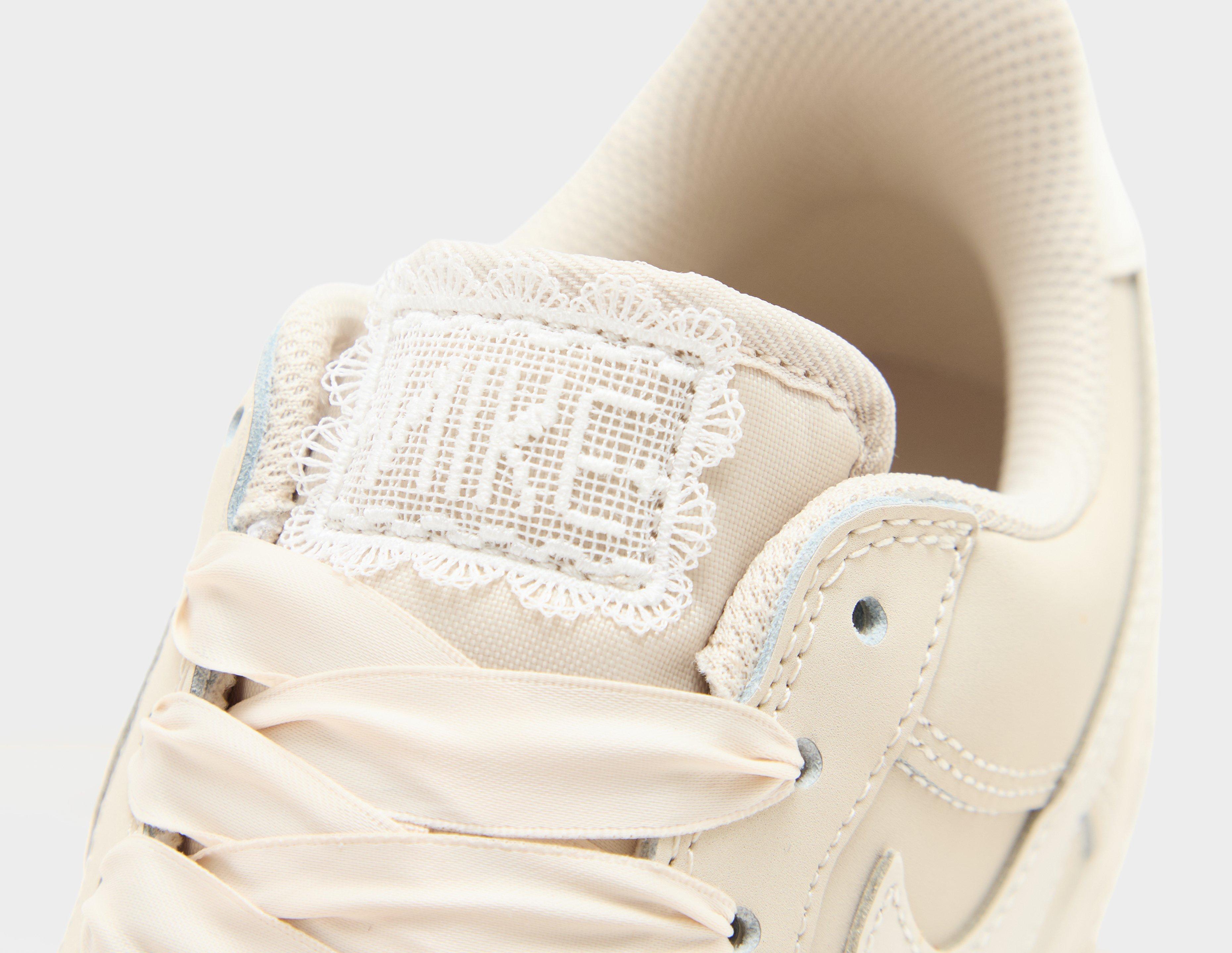 Nike Air Force 1 Low Women's