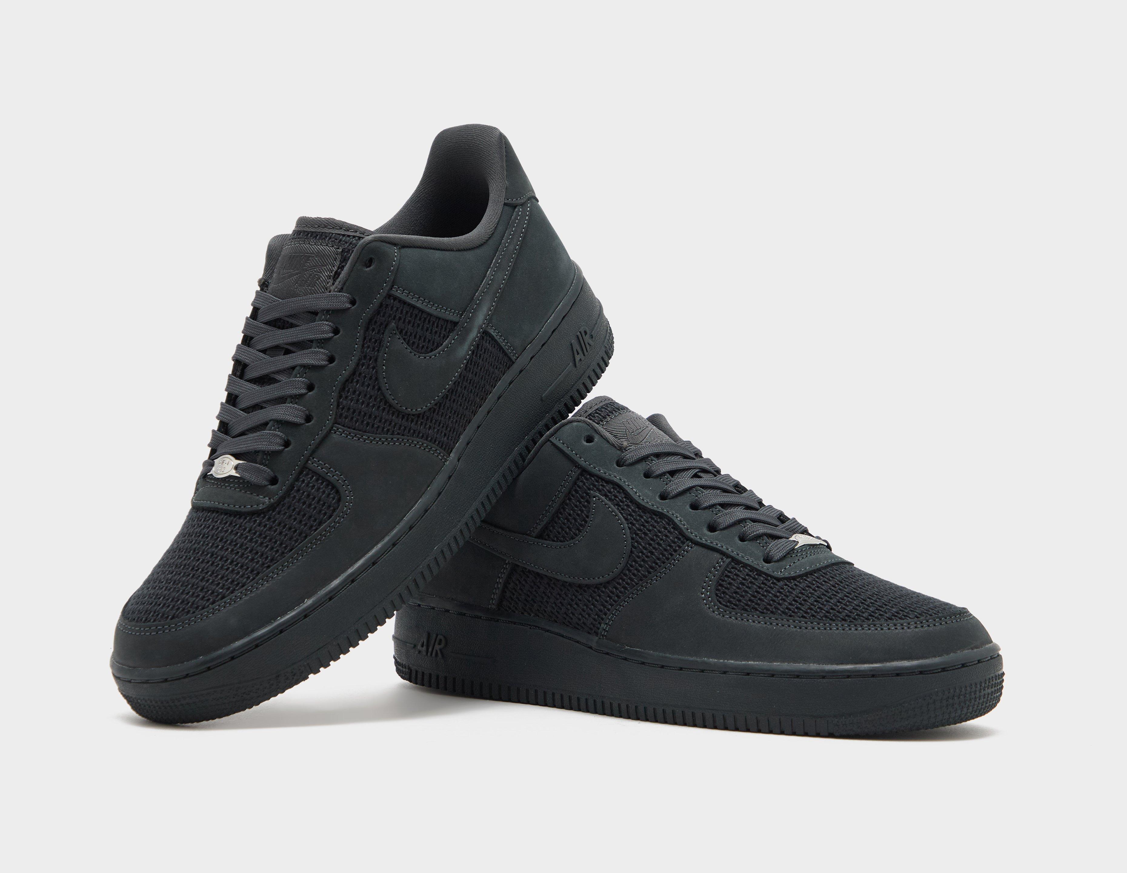 Nike Air Force 1 Low