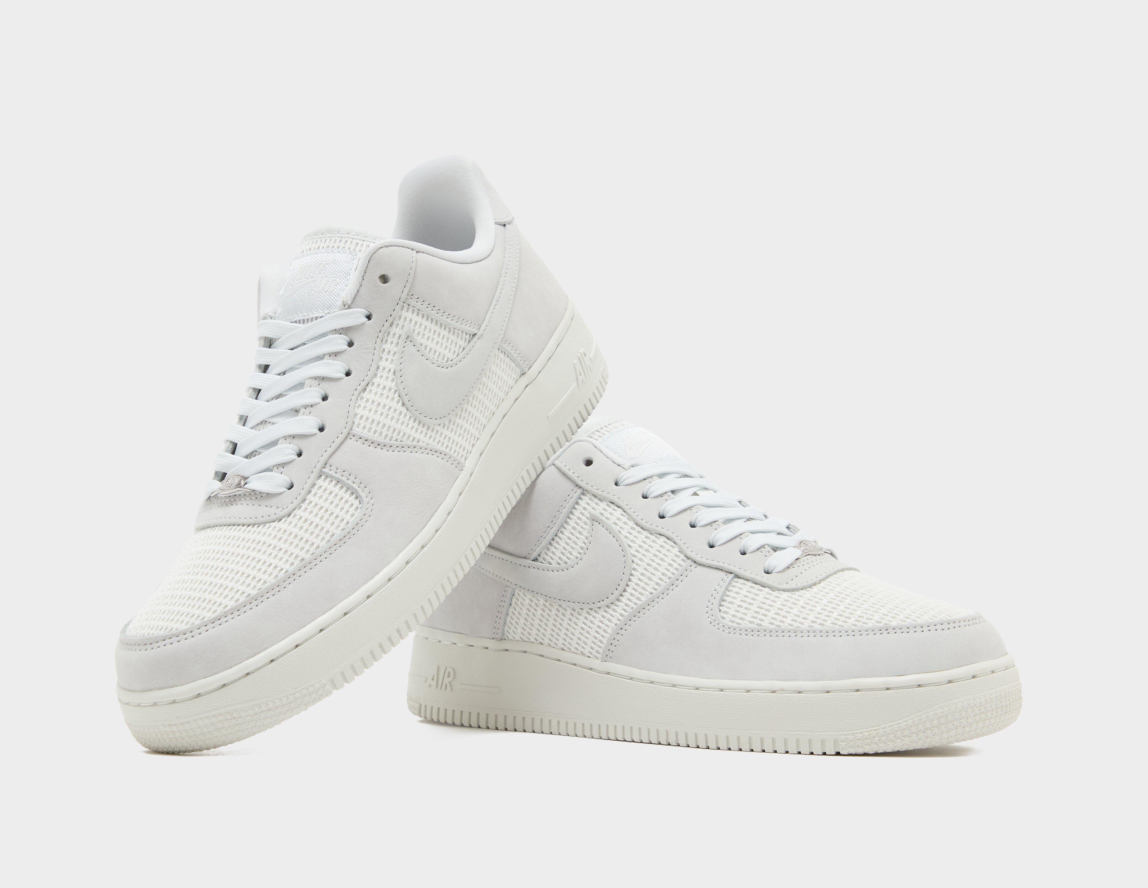 Nike Air Force 1 Low