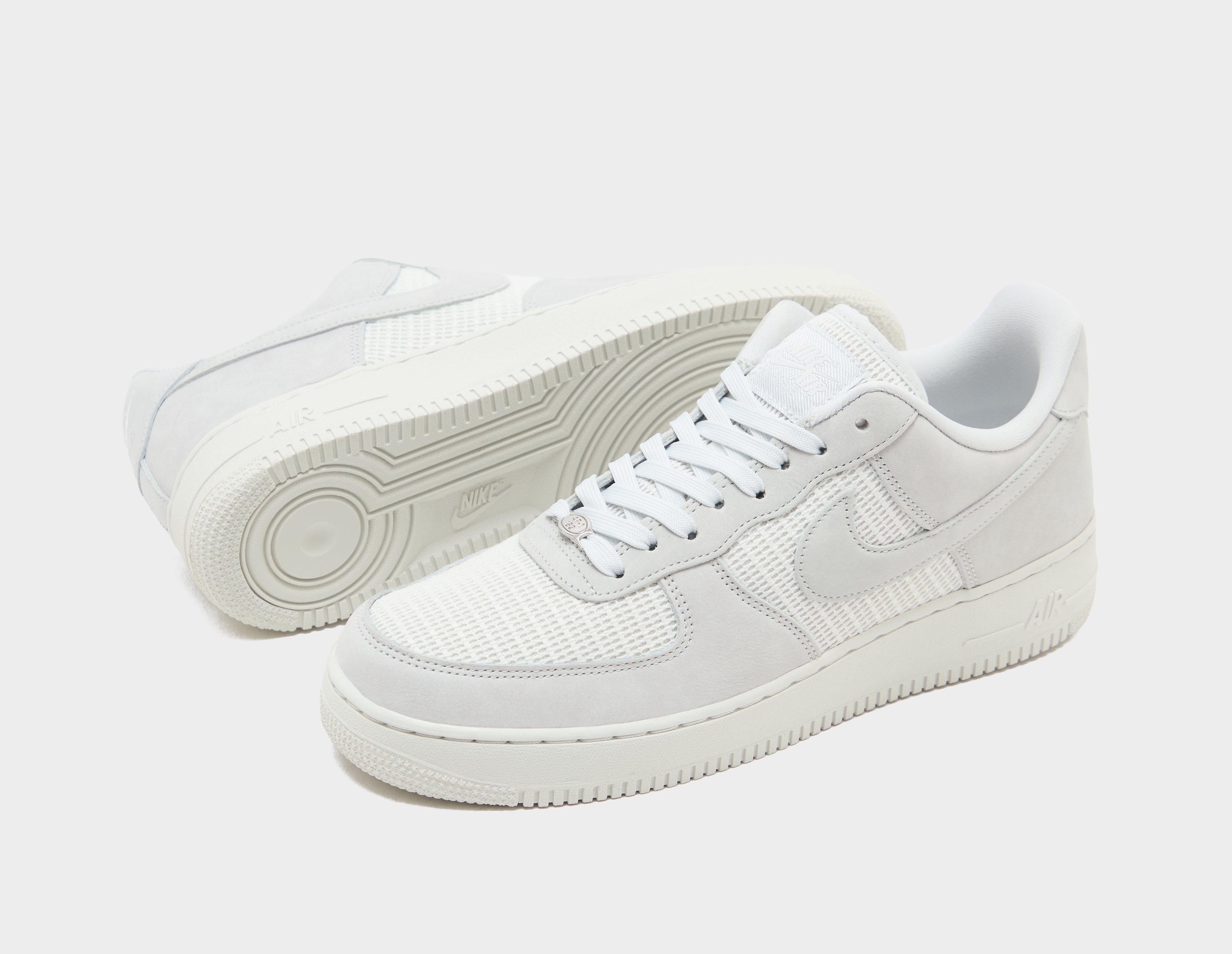 Nike Air Force 1 Low