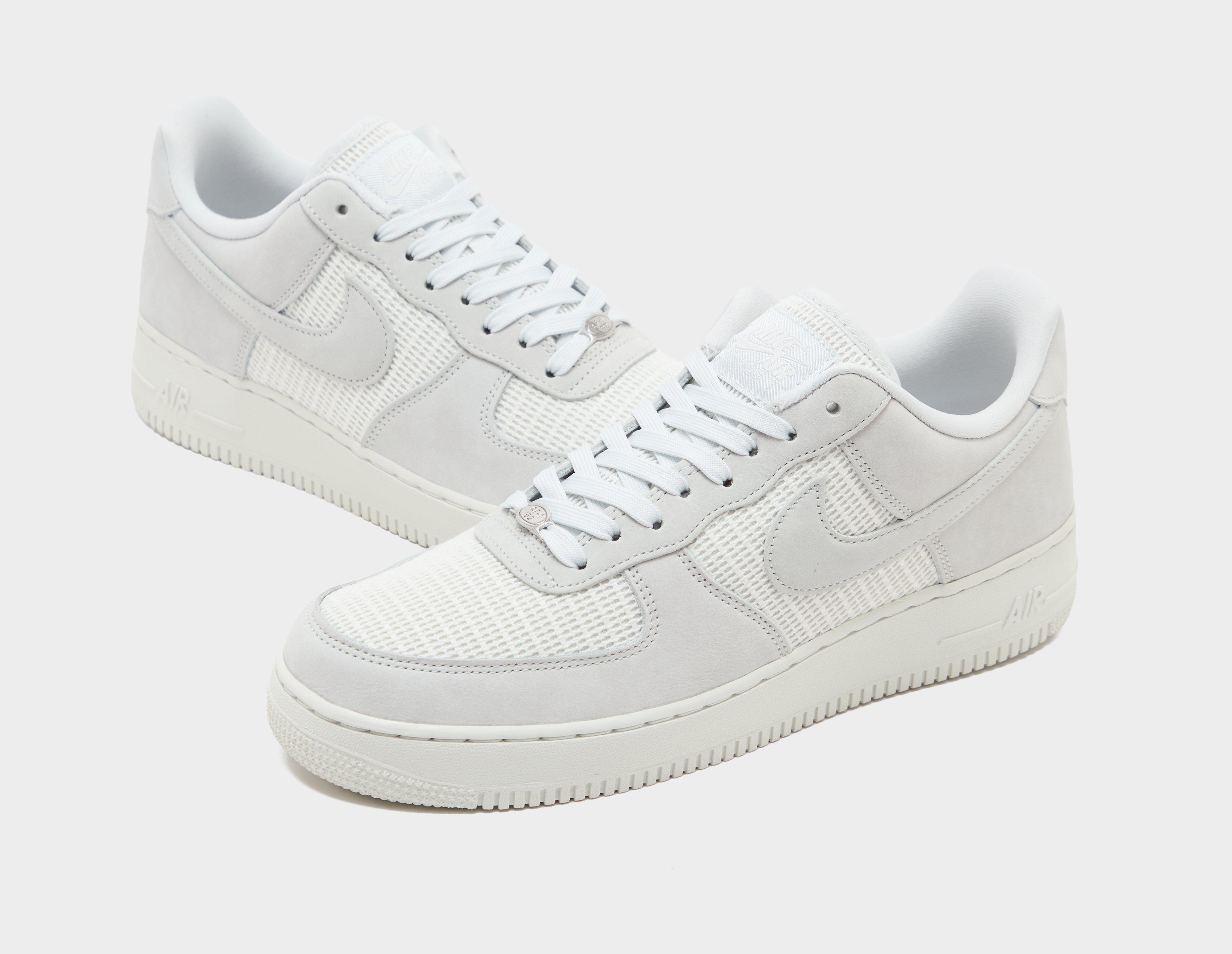 Nike Air Force 1 Low