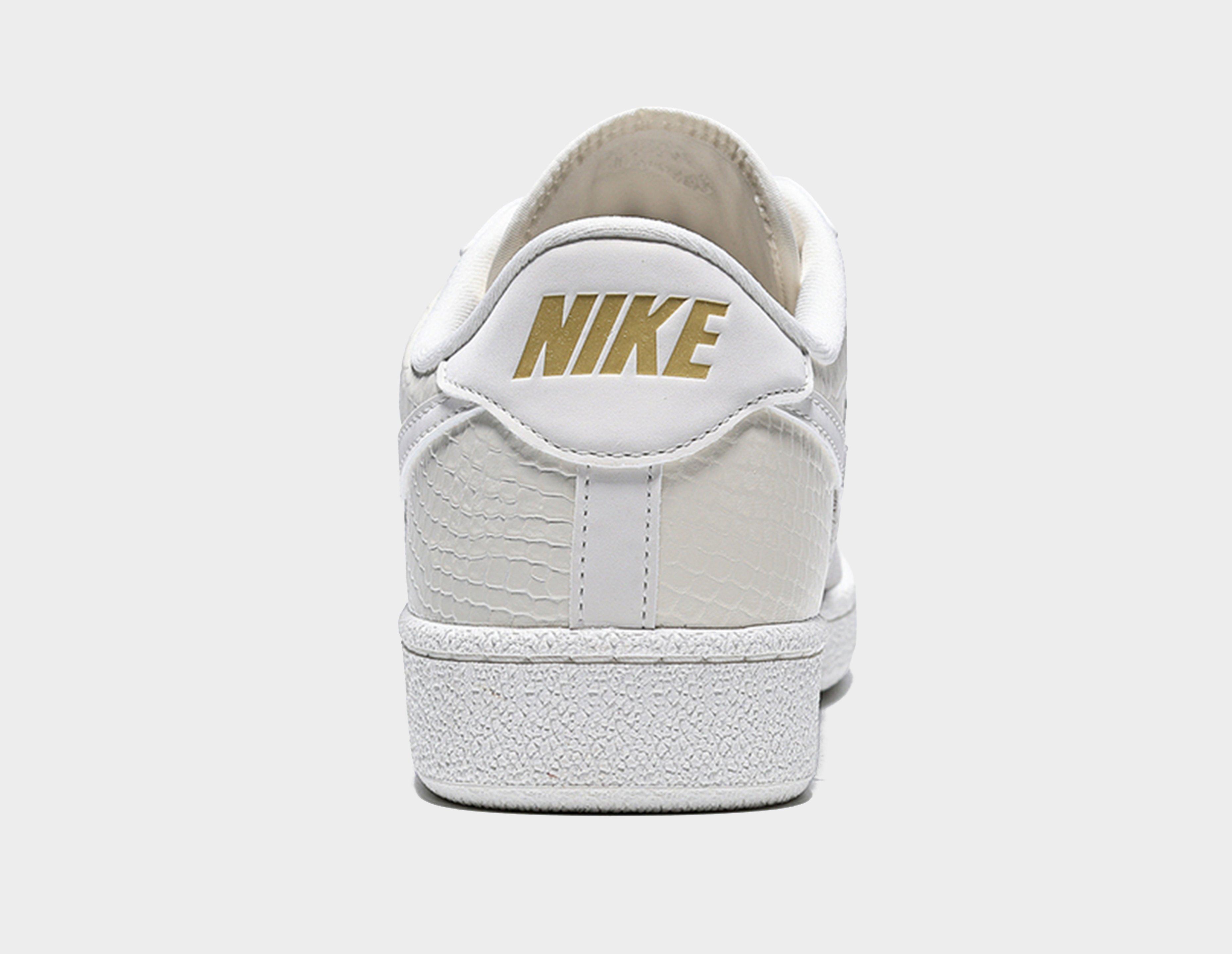 Nike Tennis Classic
