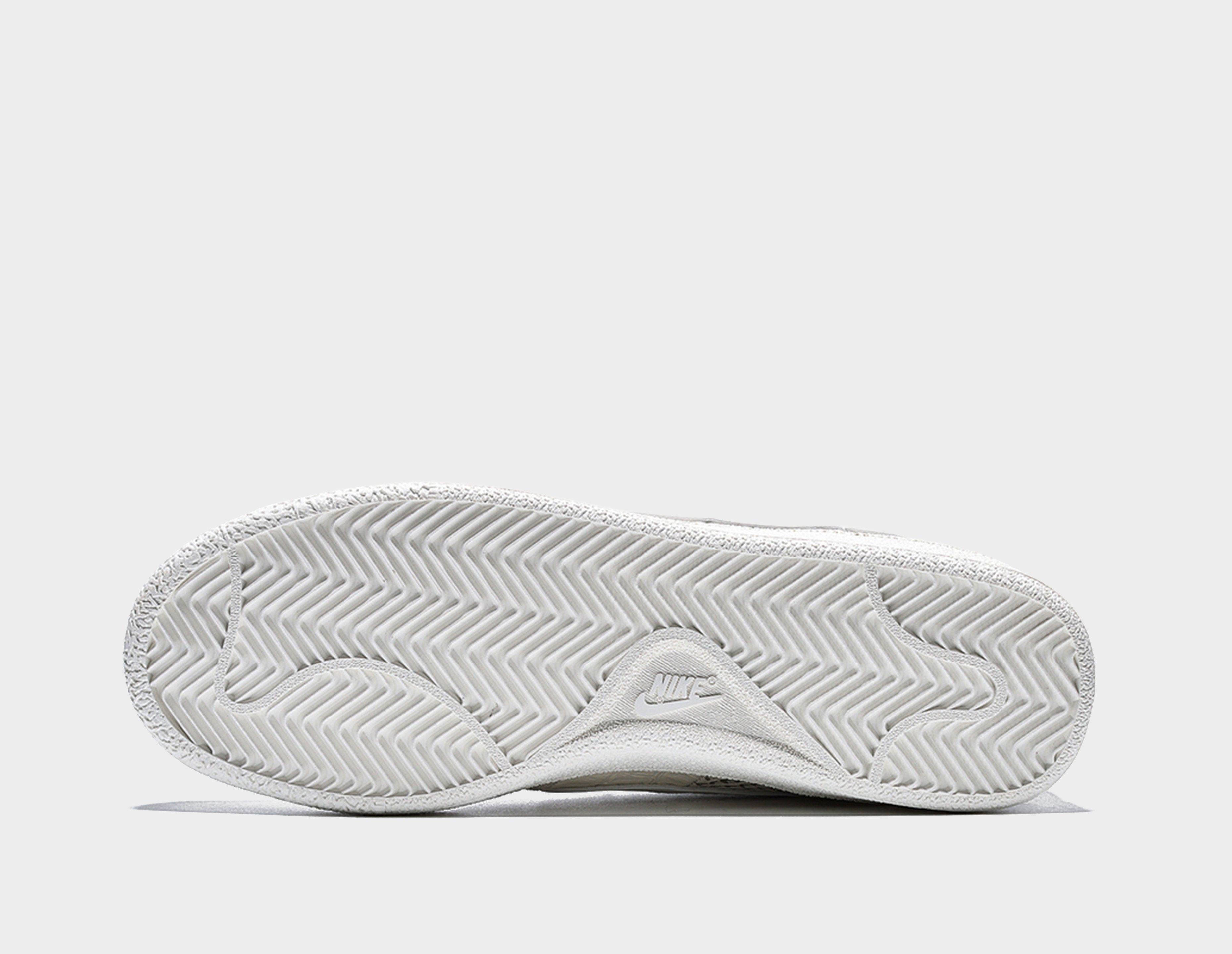 Nike Tennis Classic