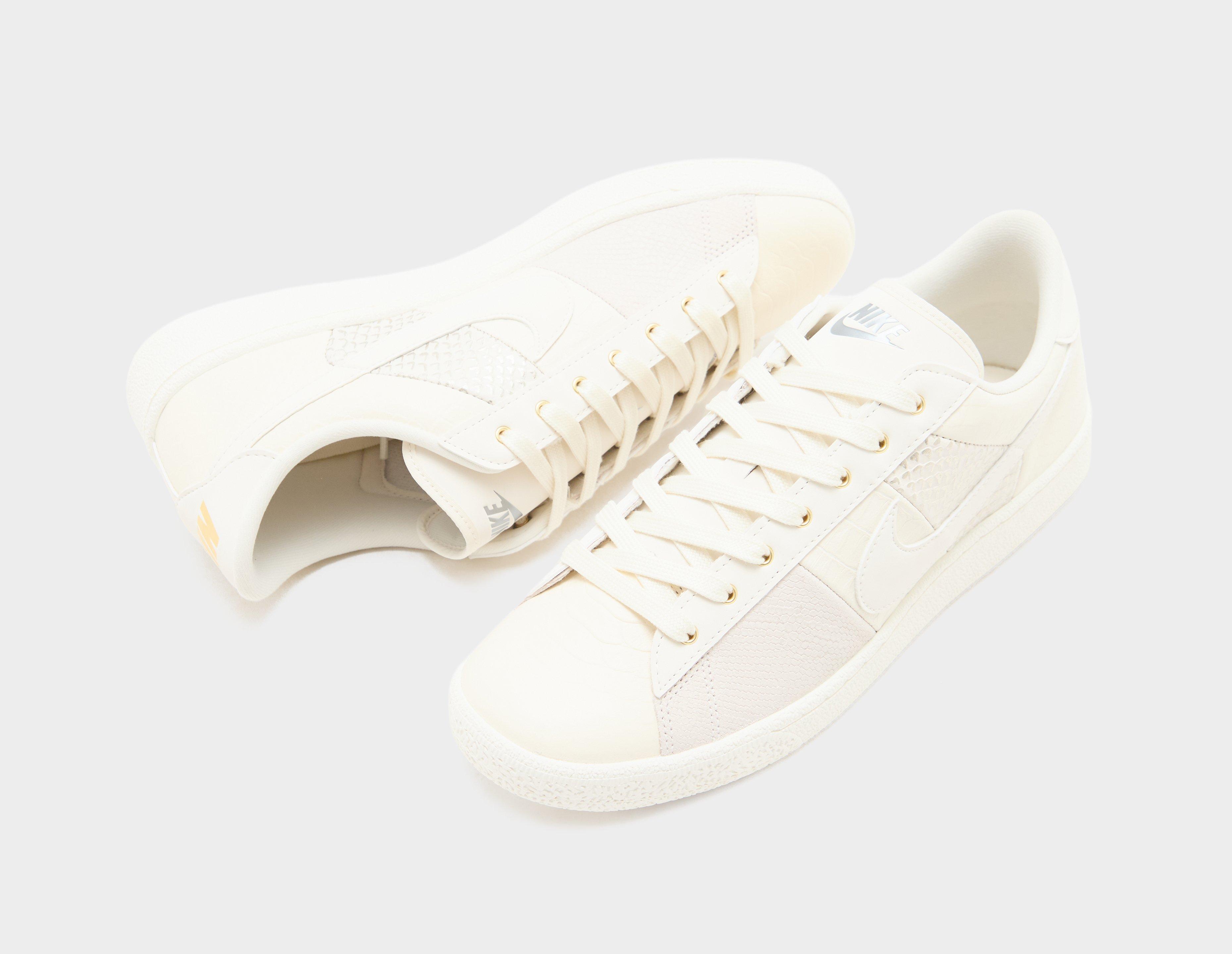 Nike Tennis Classic