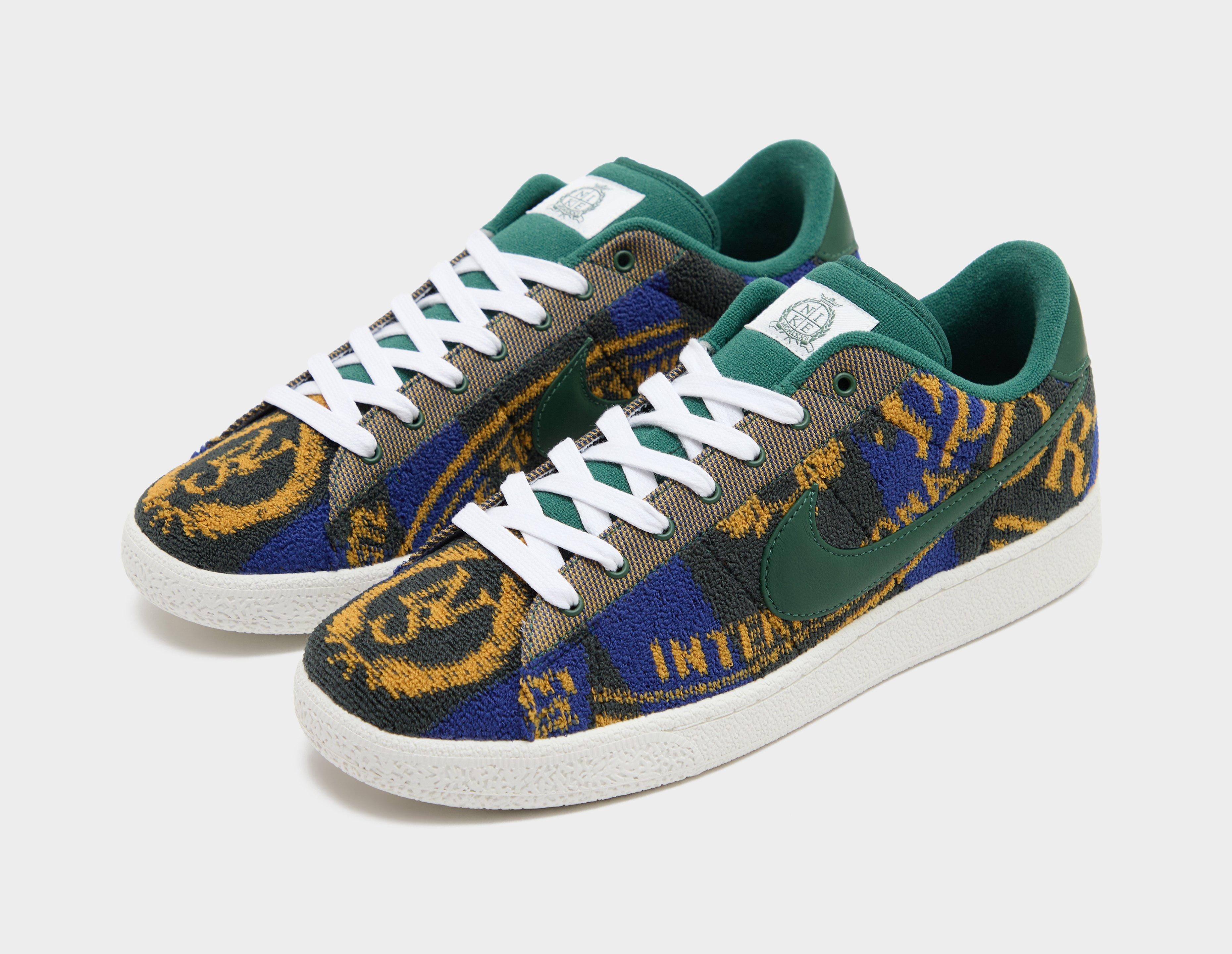 Nike Tennis Classic PRM