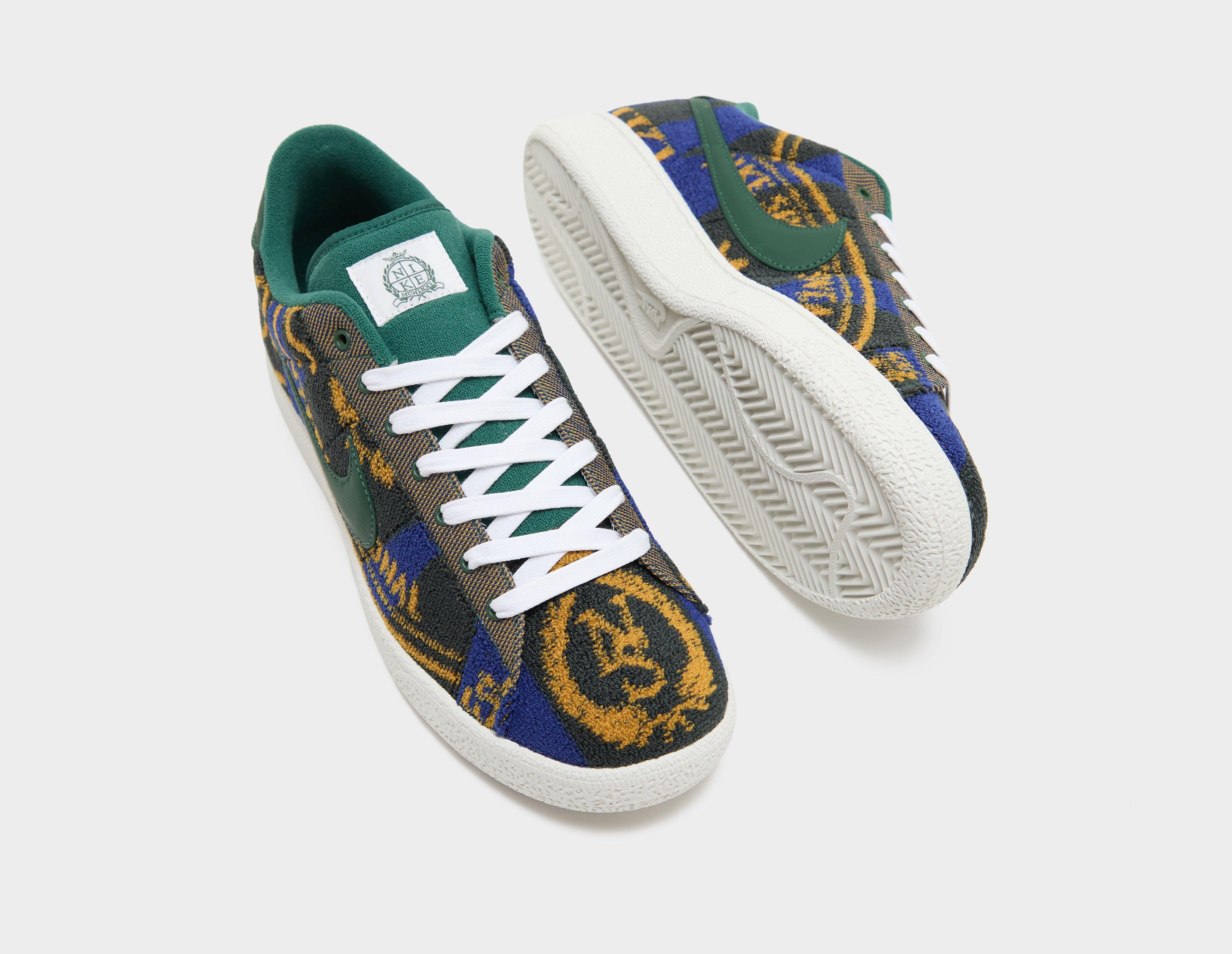 Nike Tennis Classic PRM
