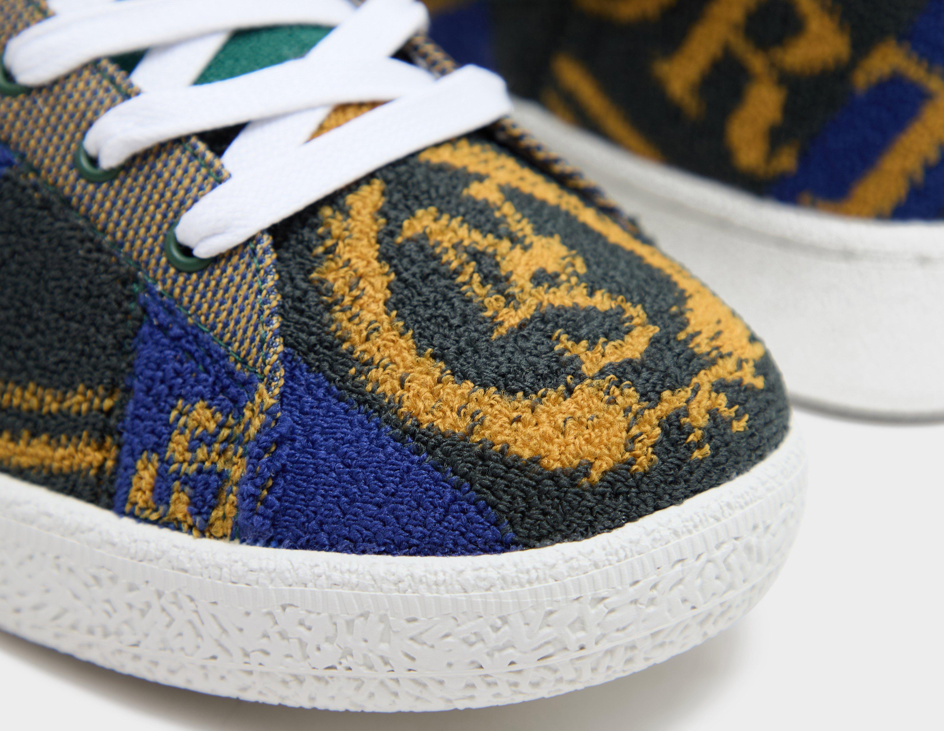 Nike Tennis Classic PRM