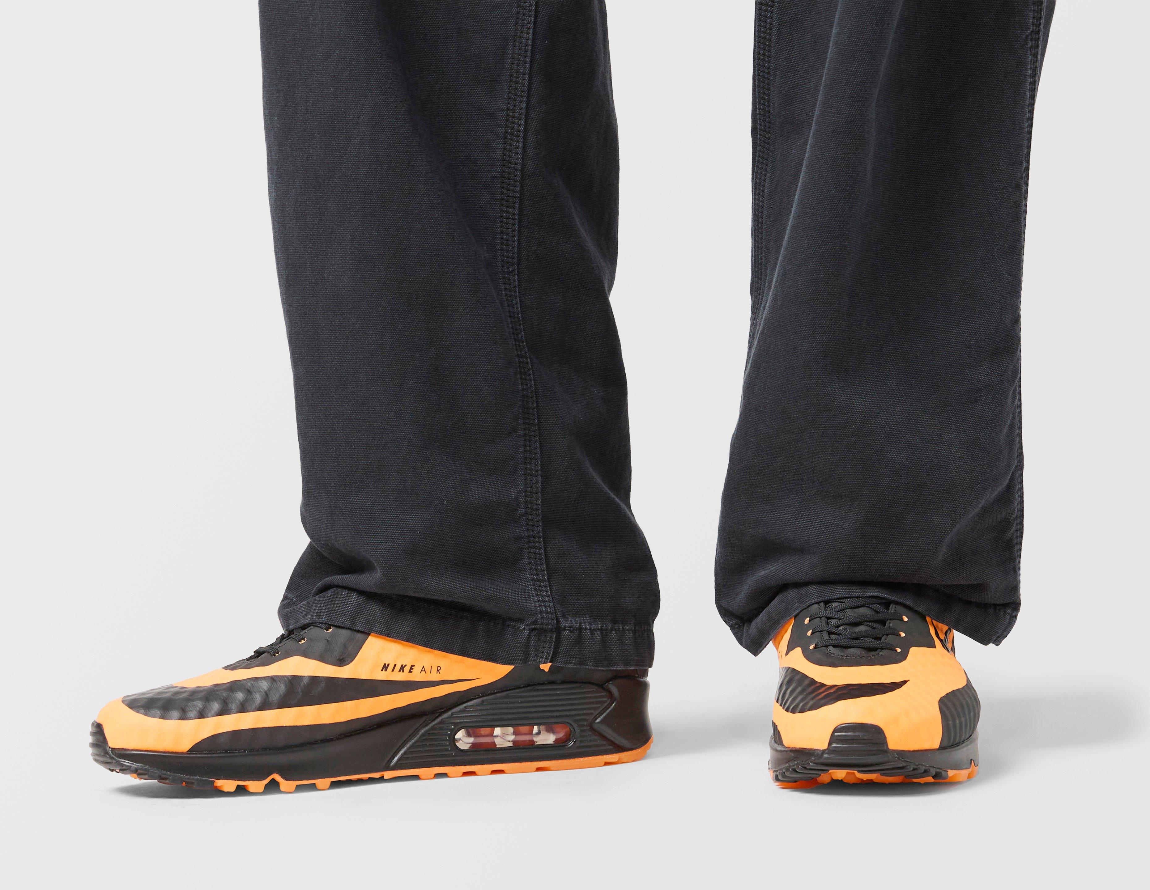 Nike Air Max 90 'Hypervenom'