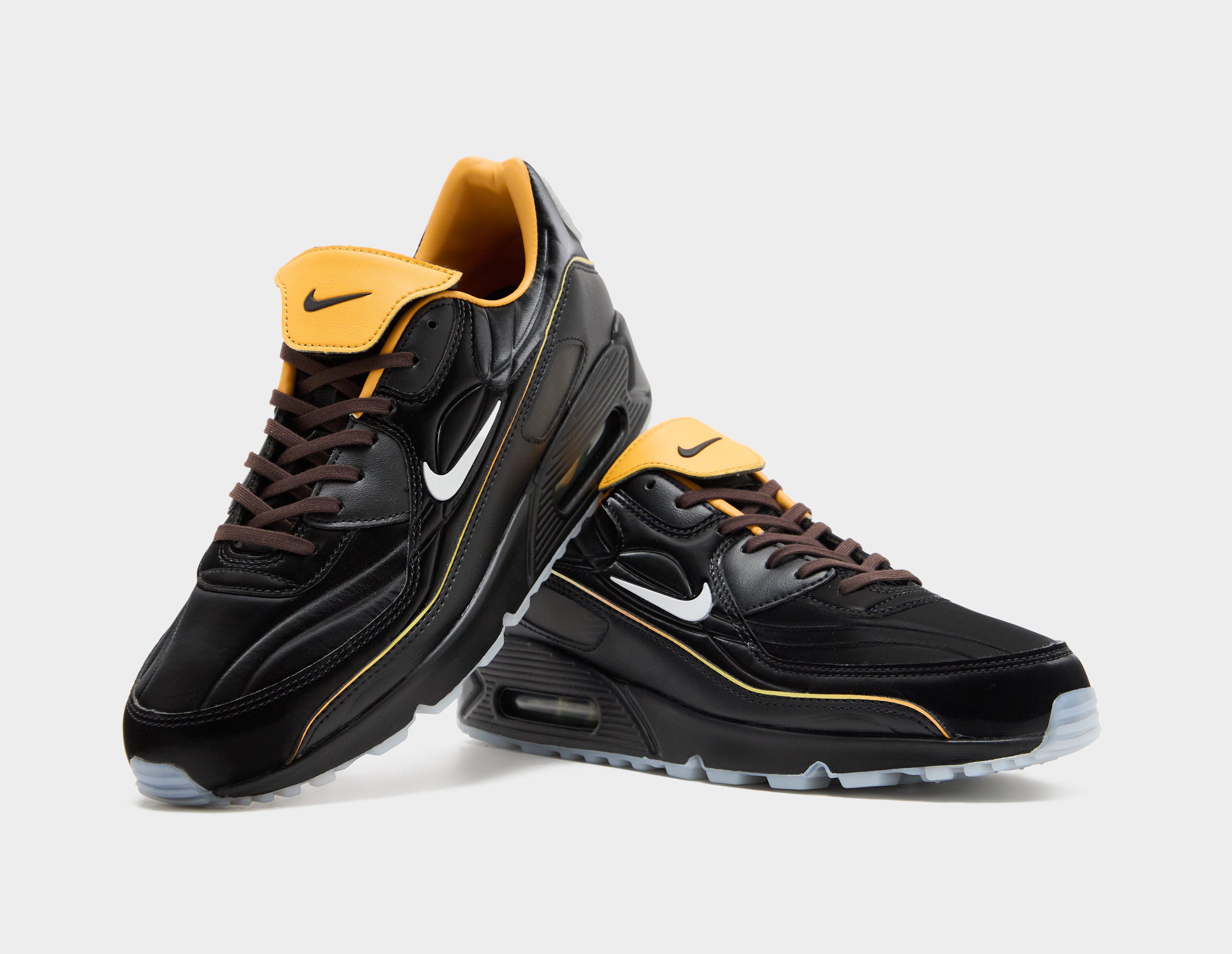 Nike Air Max 90 'Mercurial Vapor 1'