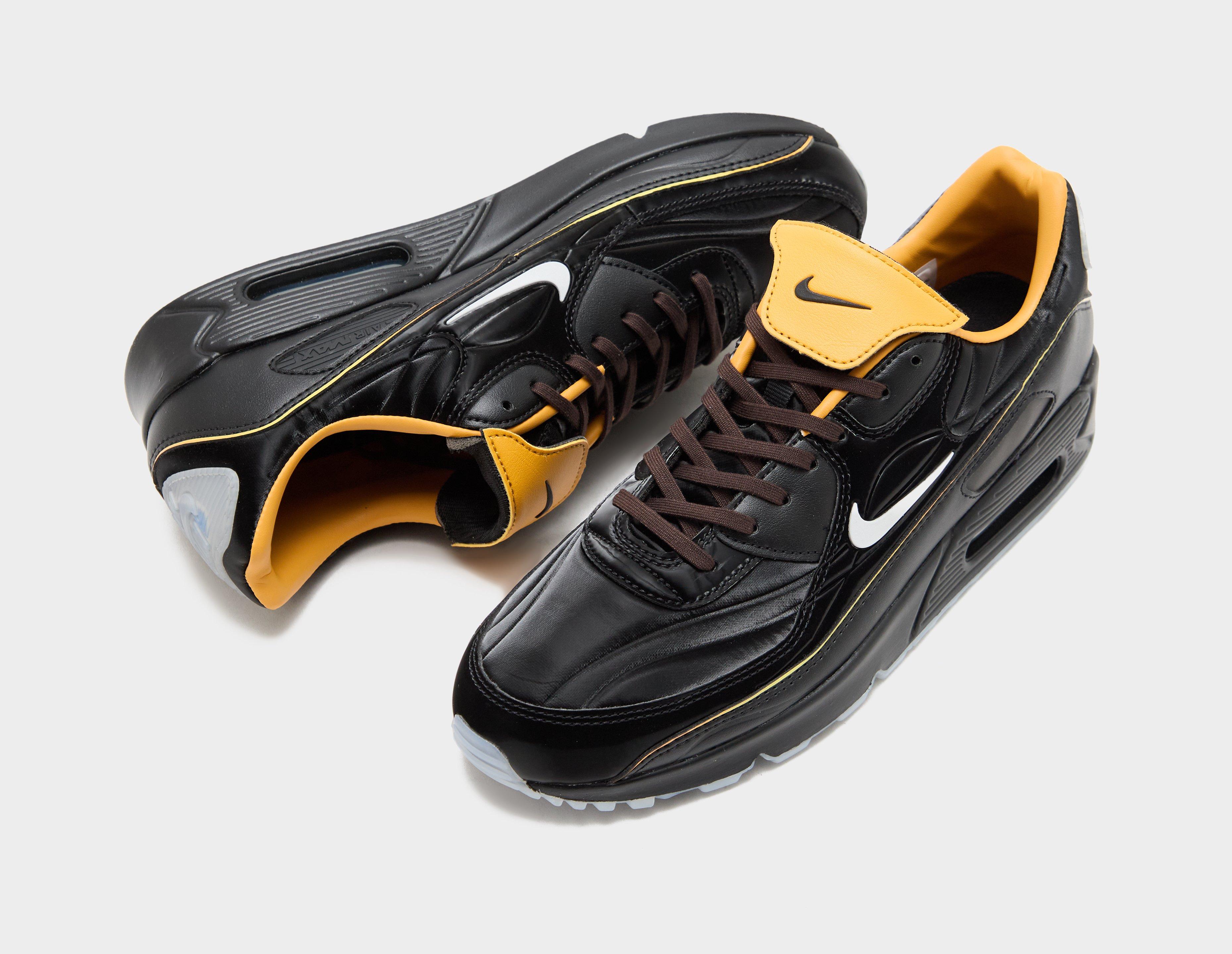 Nike Air Max 90 'Mercurial Vapor 1'