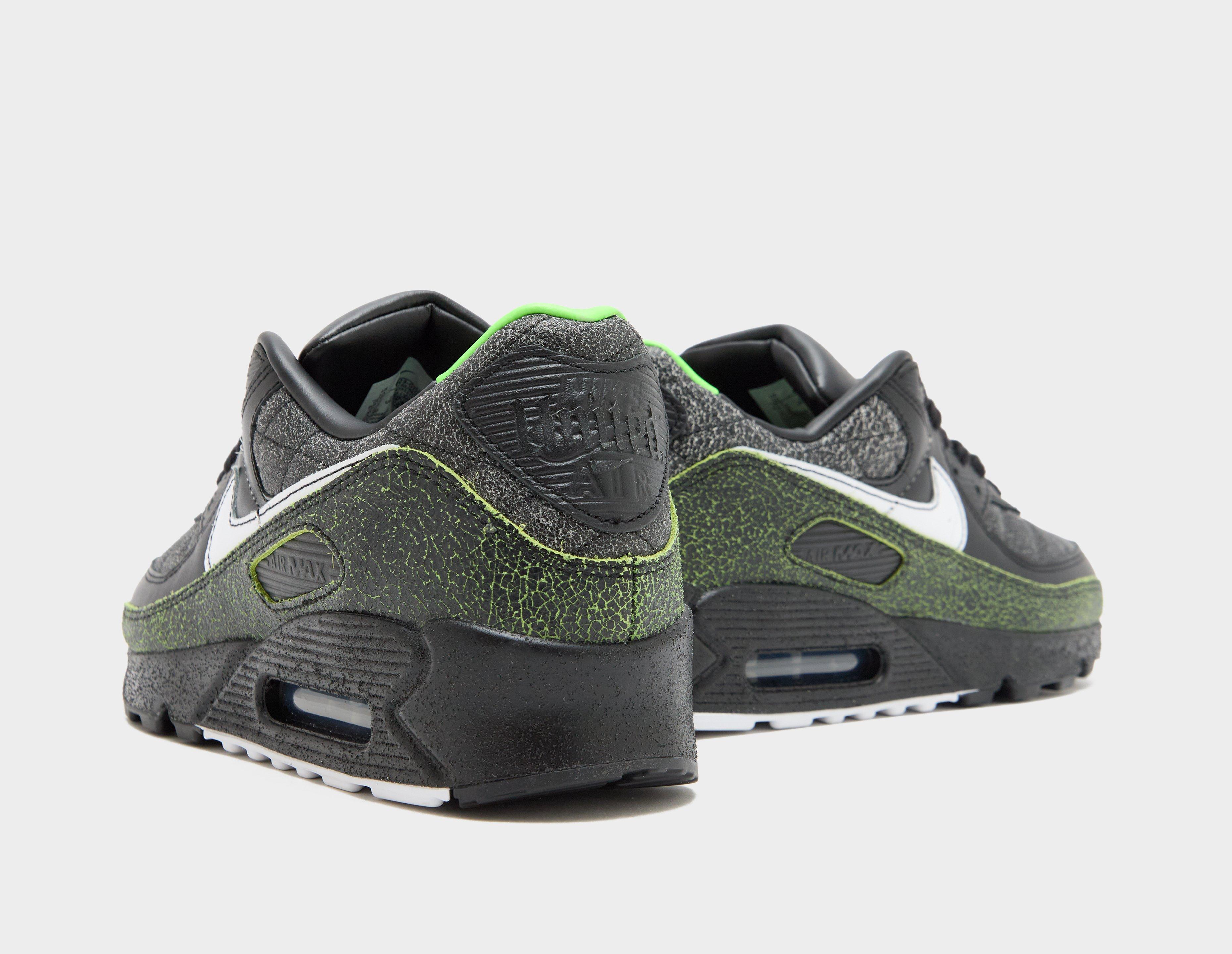 Nike Air Max 90 'Tiempo'