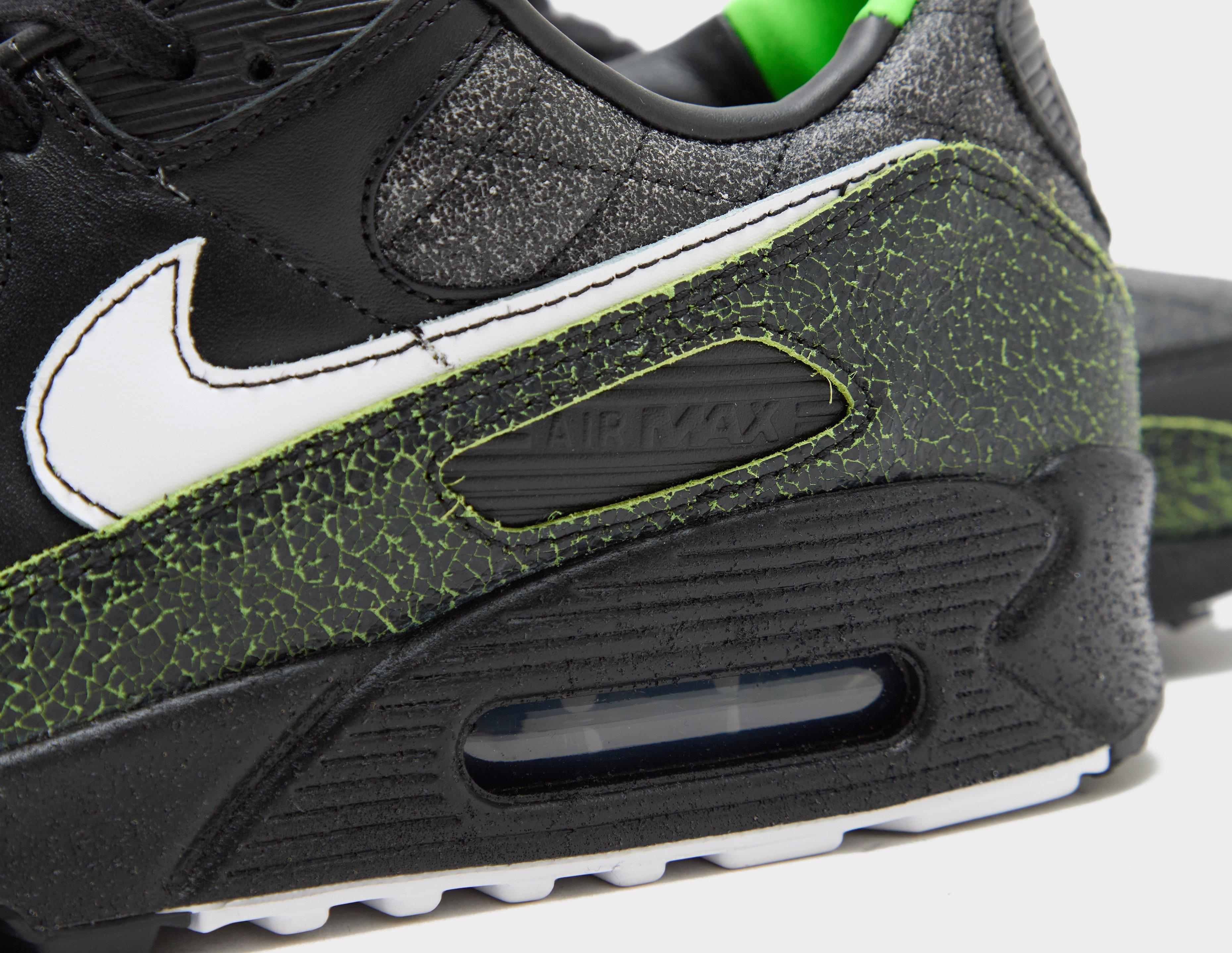 Nike Air Max 90 'Tiempo'
