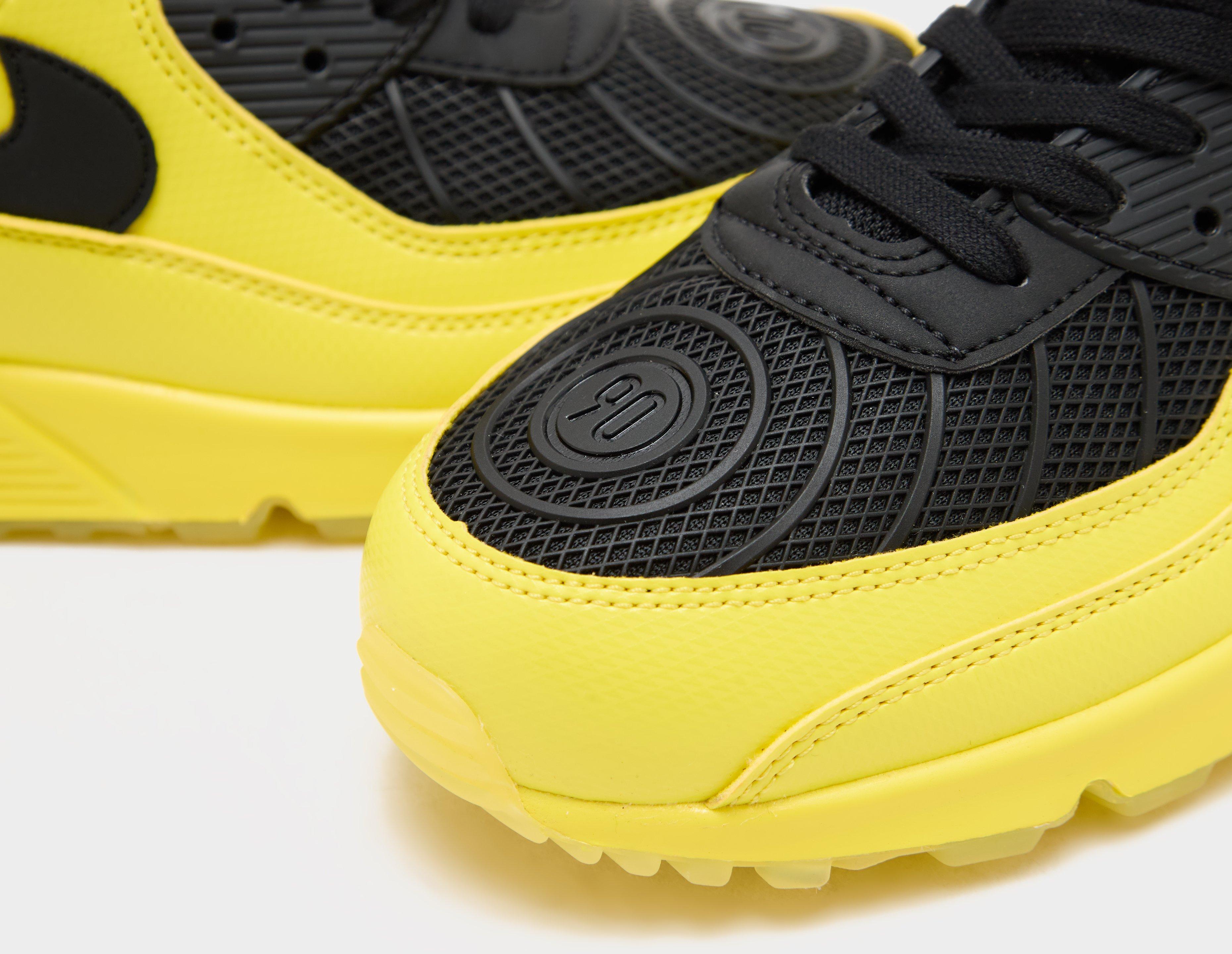 Nike Air Max 90 'Total 90 Laser'