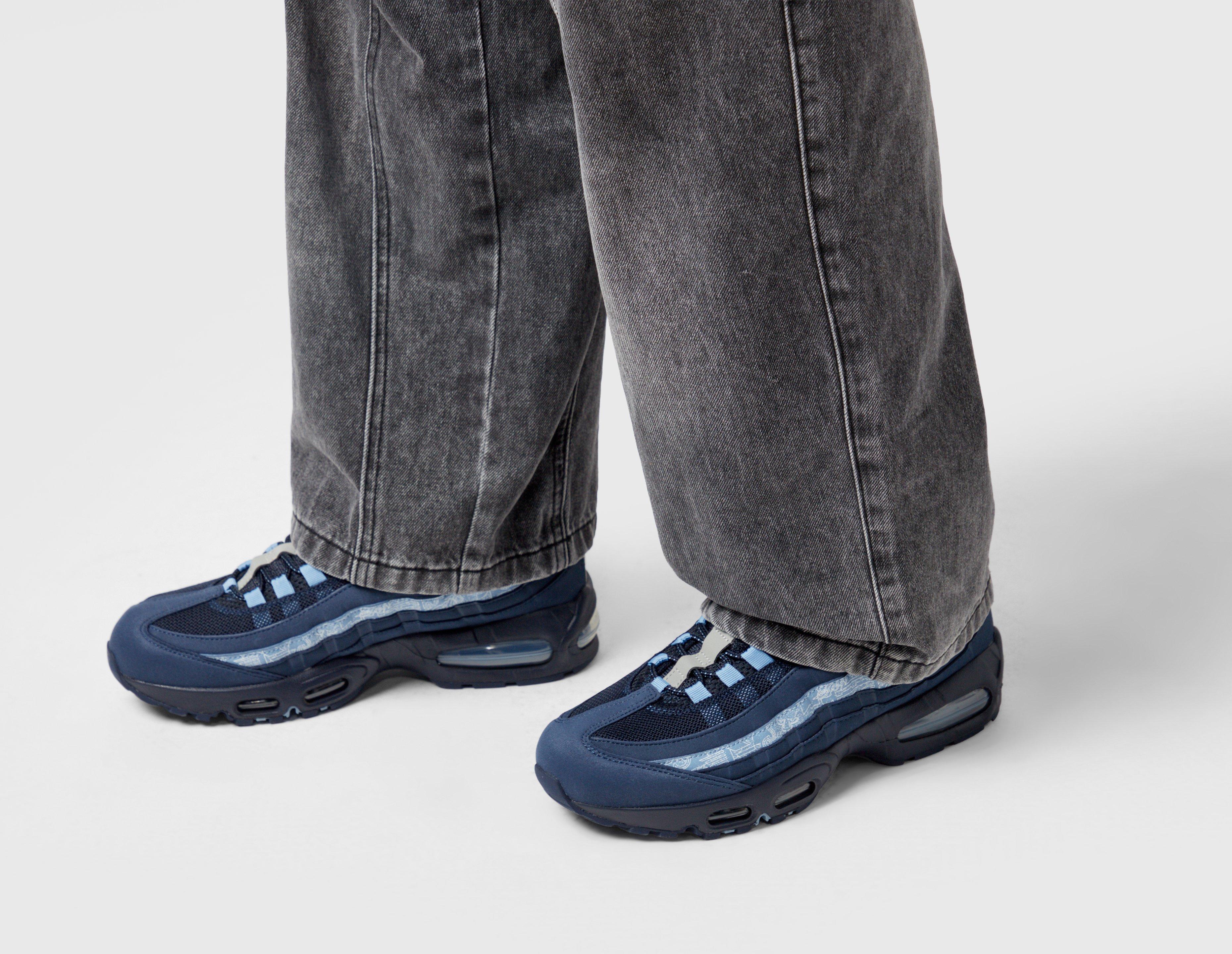 Nike Air Max 95