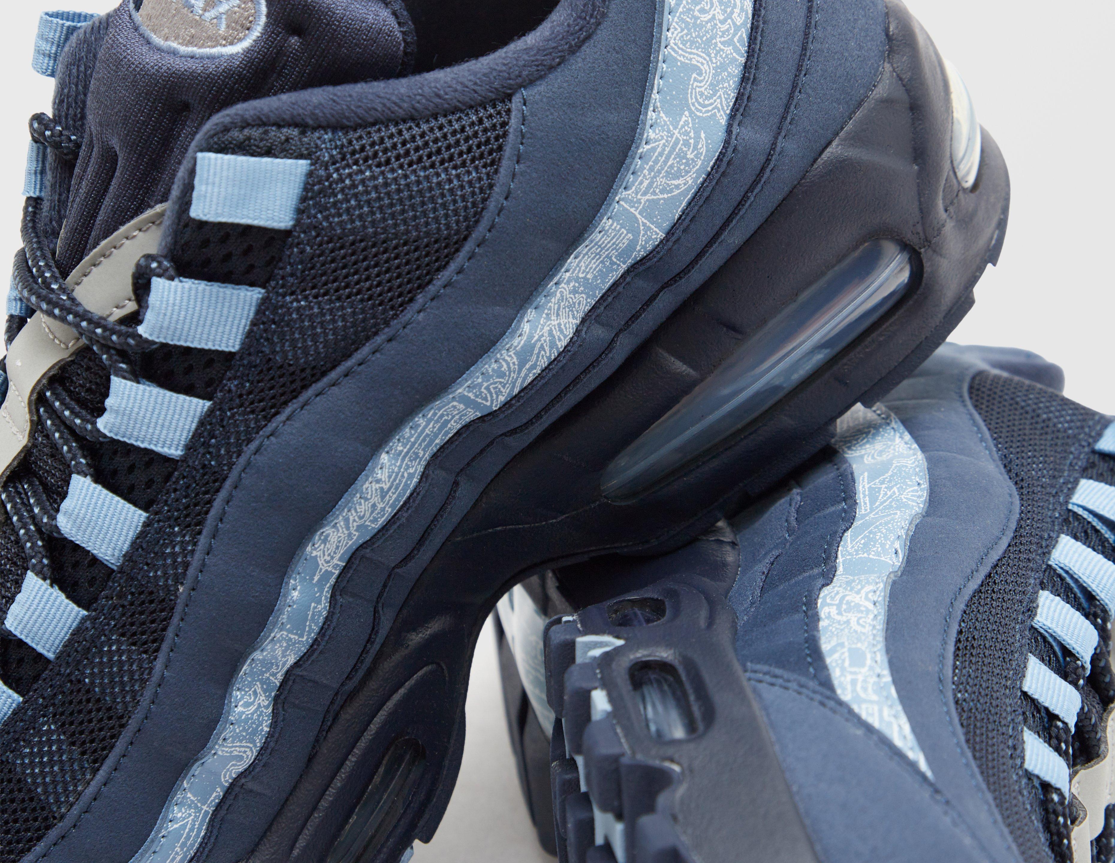 Nike Air Max 95