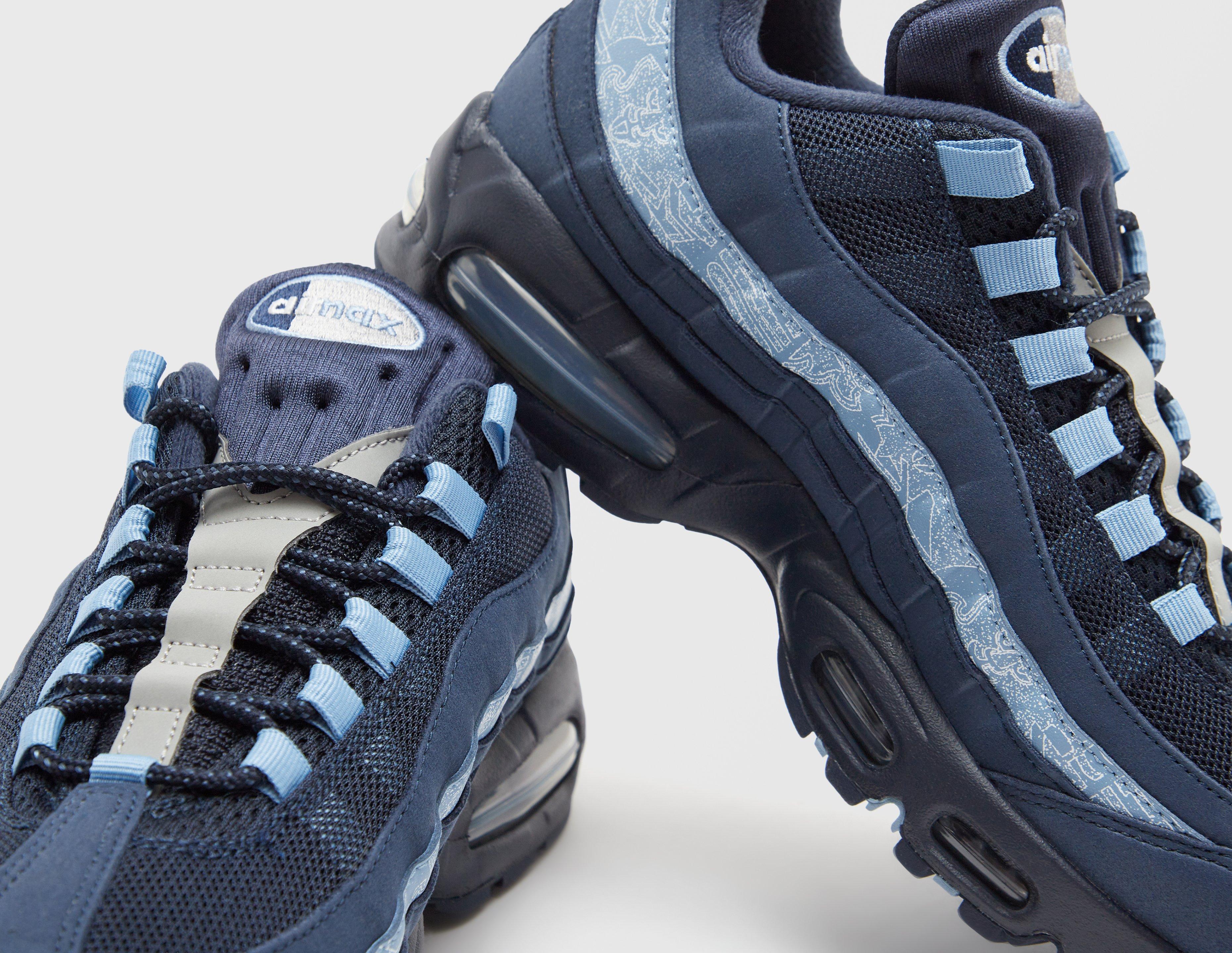 Nike Air Max 95