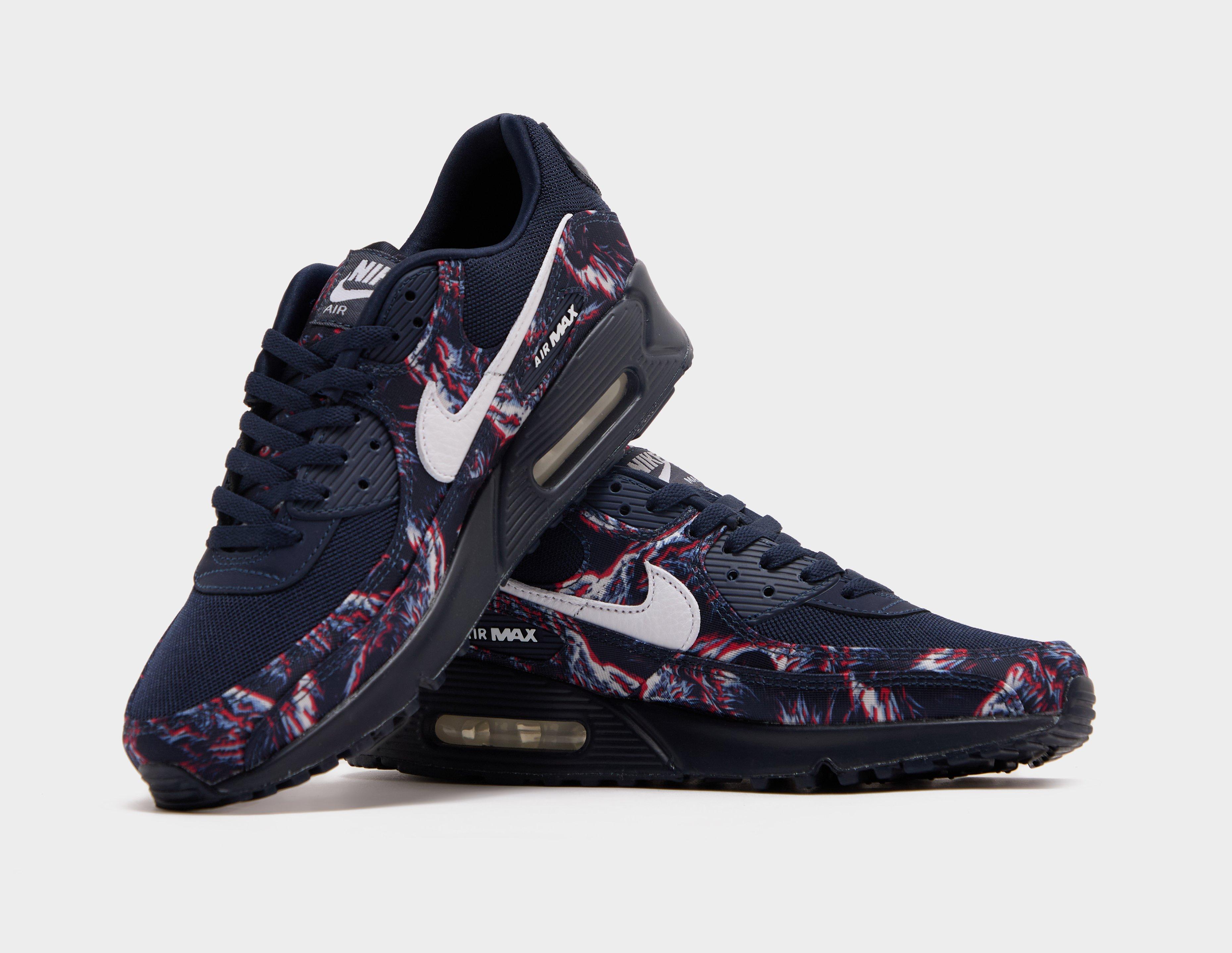 Nike Air Max 90