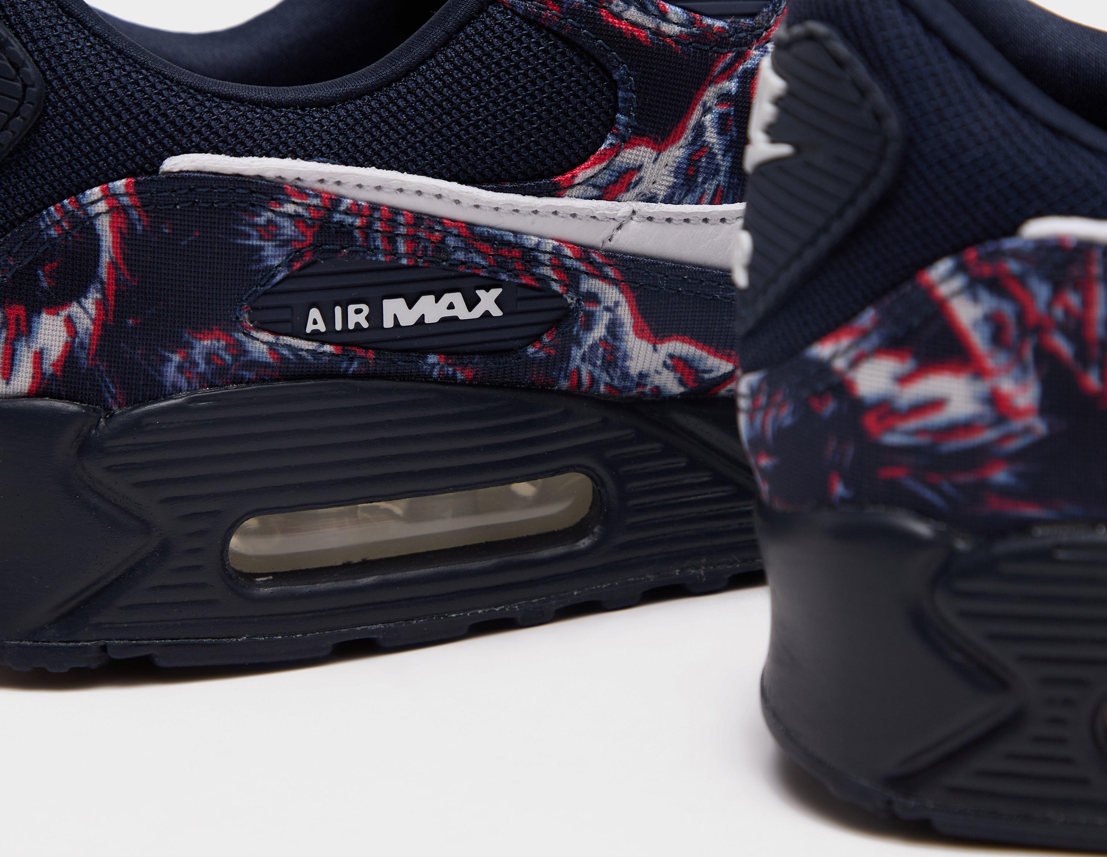 Nike Air Max 90