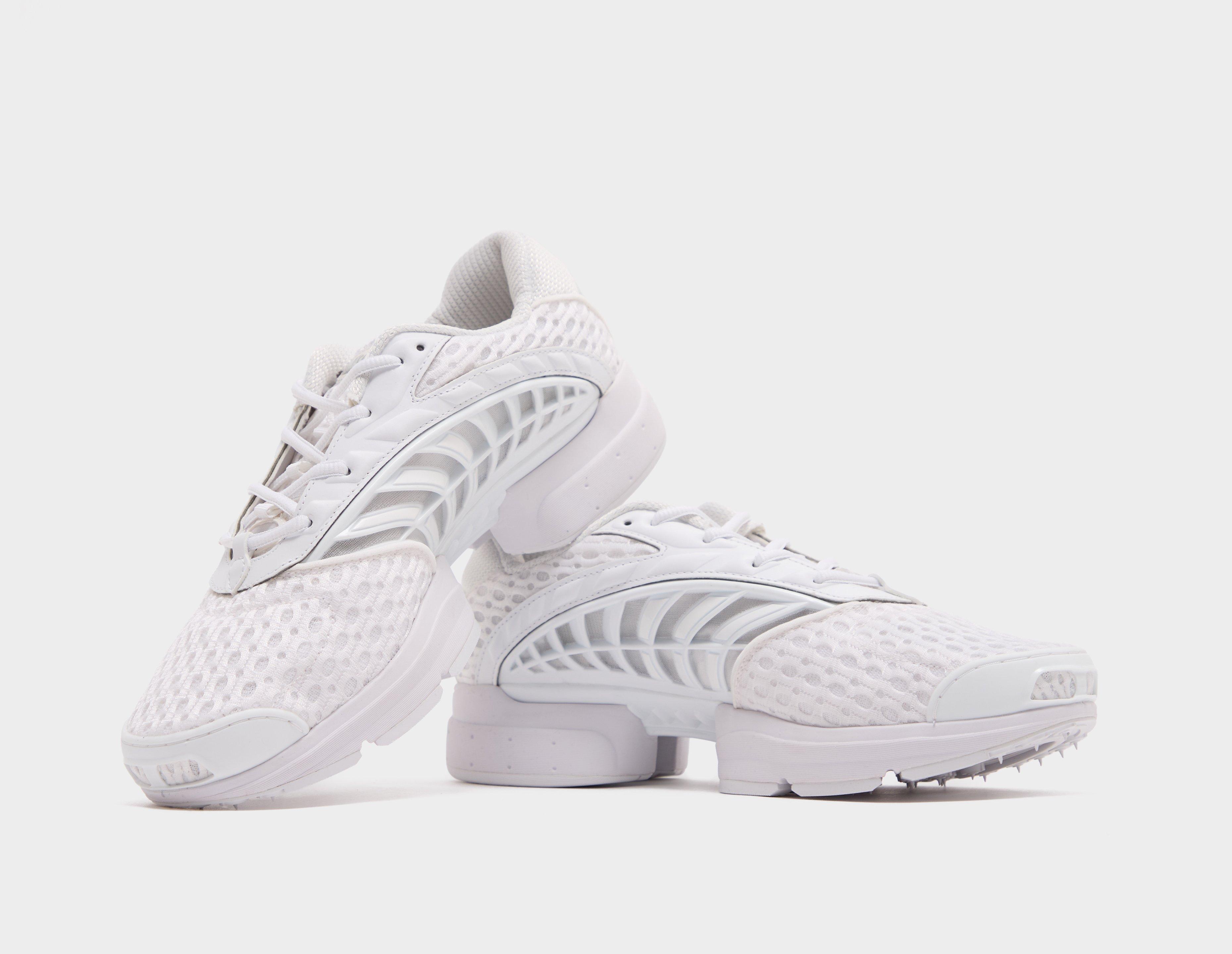 adidas Originals Climacool 2
