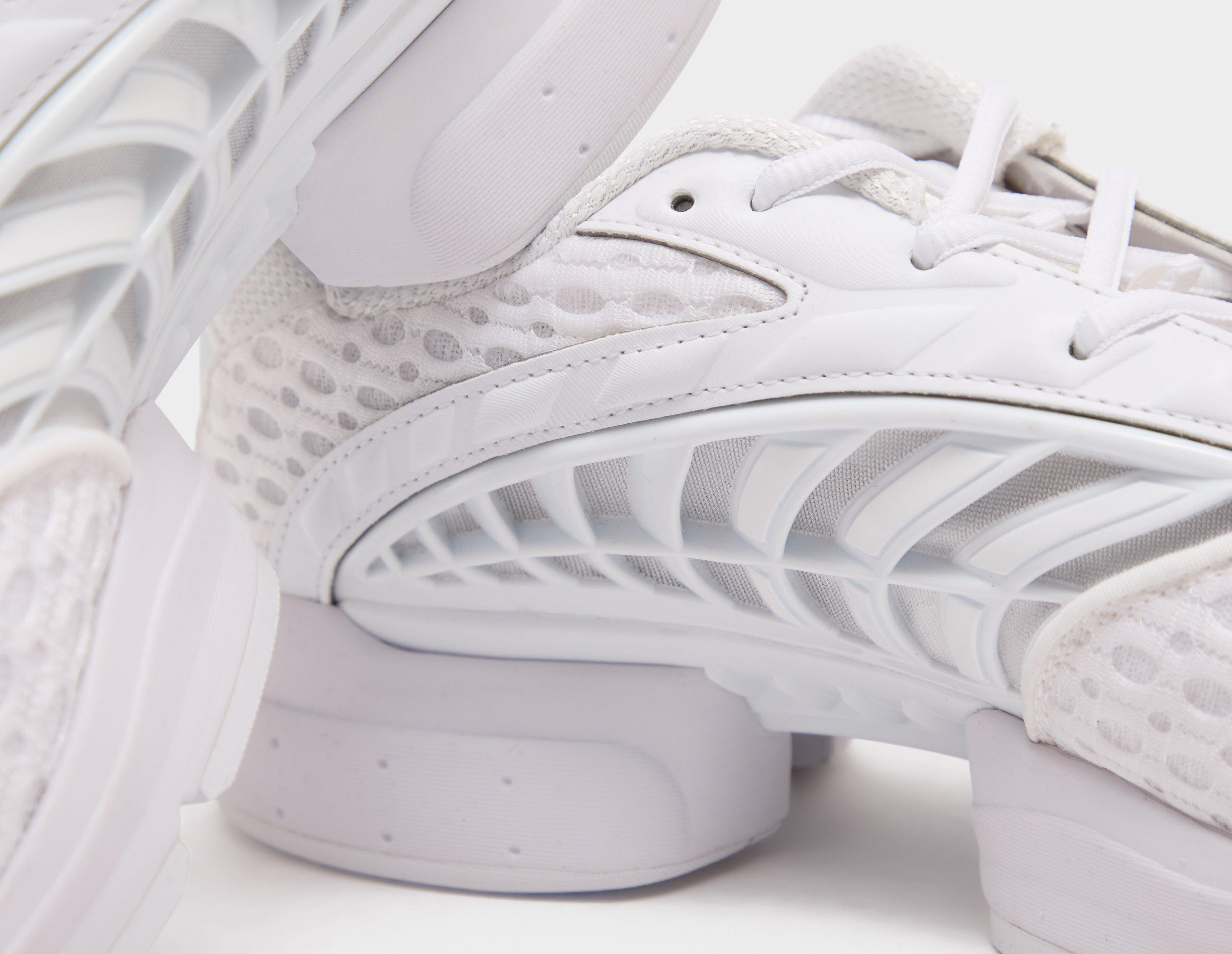 adidas Originals Climacool 2