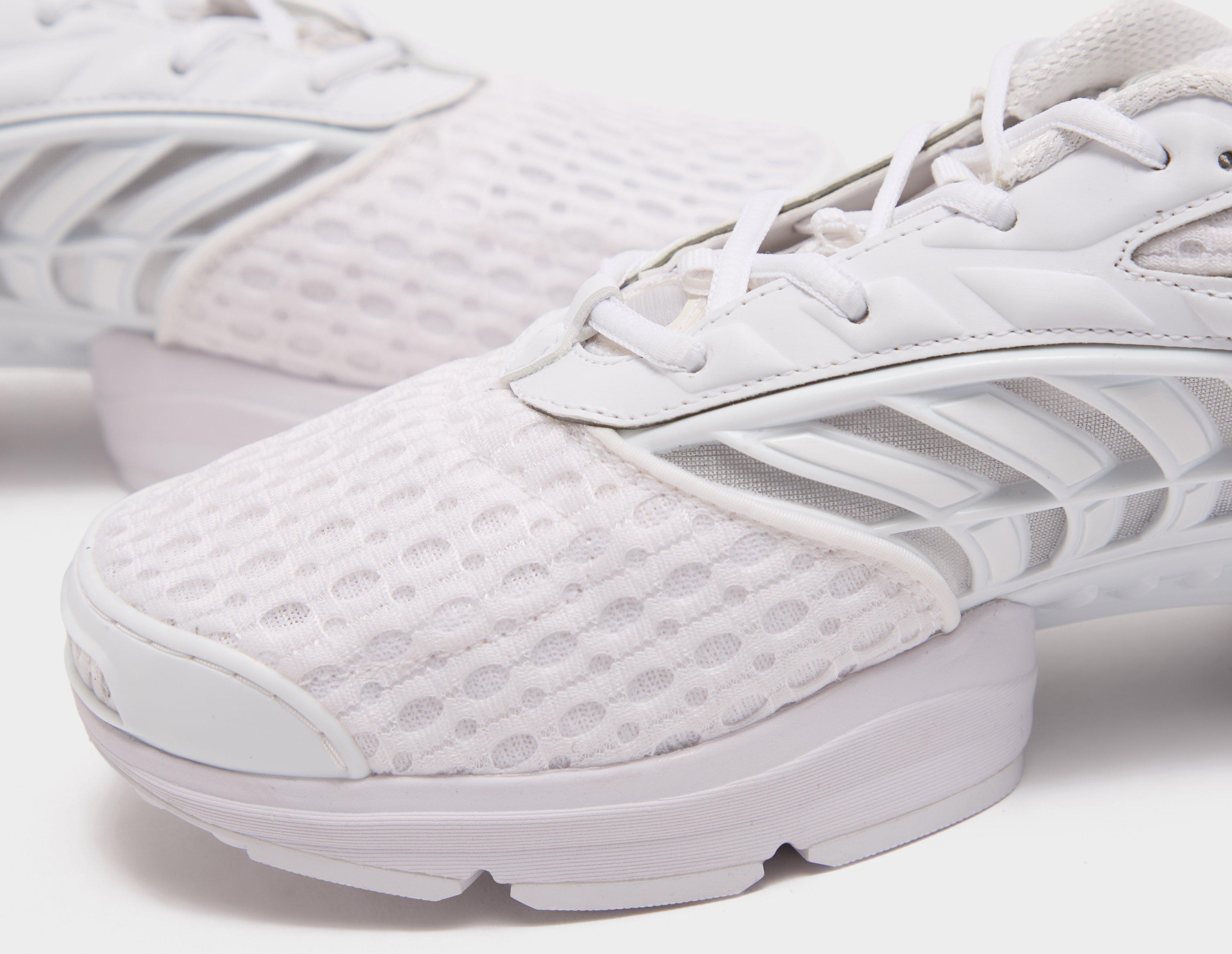 adidas Originals Climacool 2