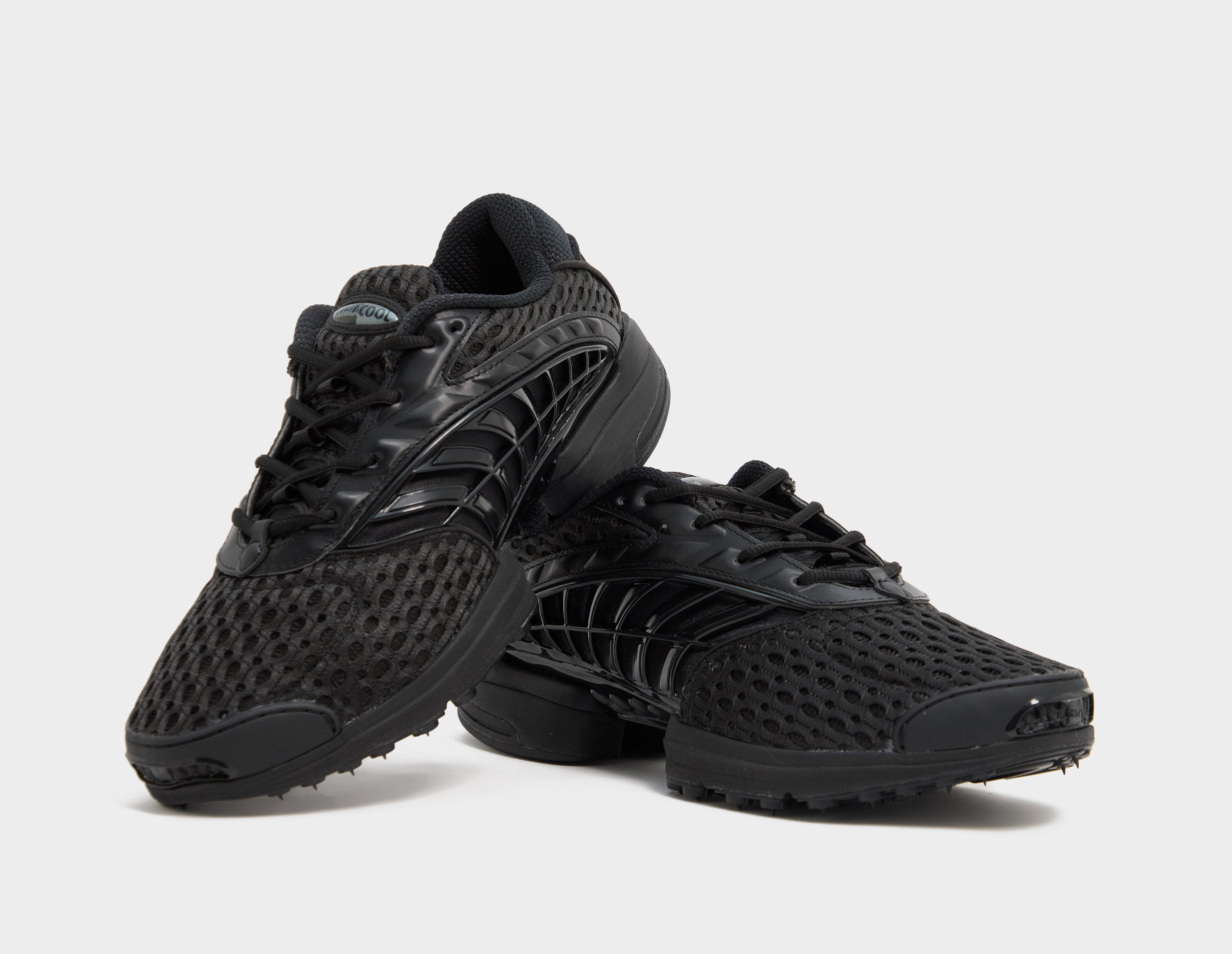 adidas Originals Climacool 2